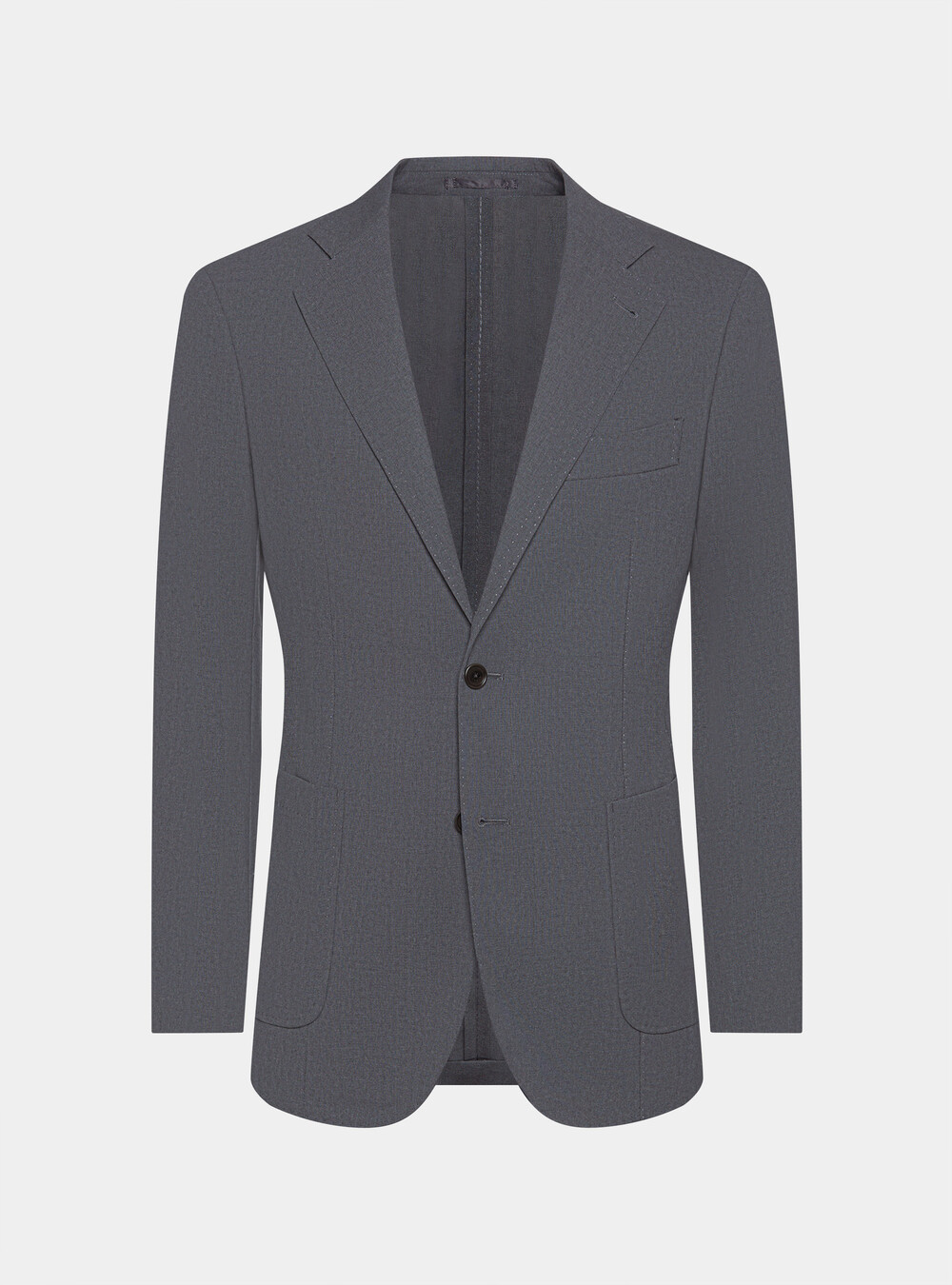 Nuovo Faro Brandeggiante SB4-M Con Supporto Magnetico - Foto 3