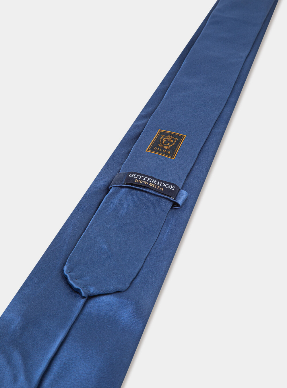 Abbigliamento Per Bambino Da 0 A 16 Anni | Shop Online - Foto 4