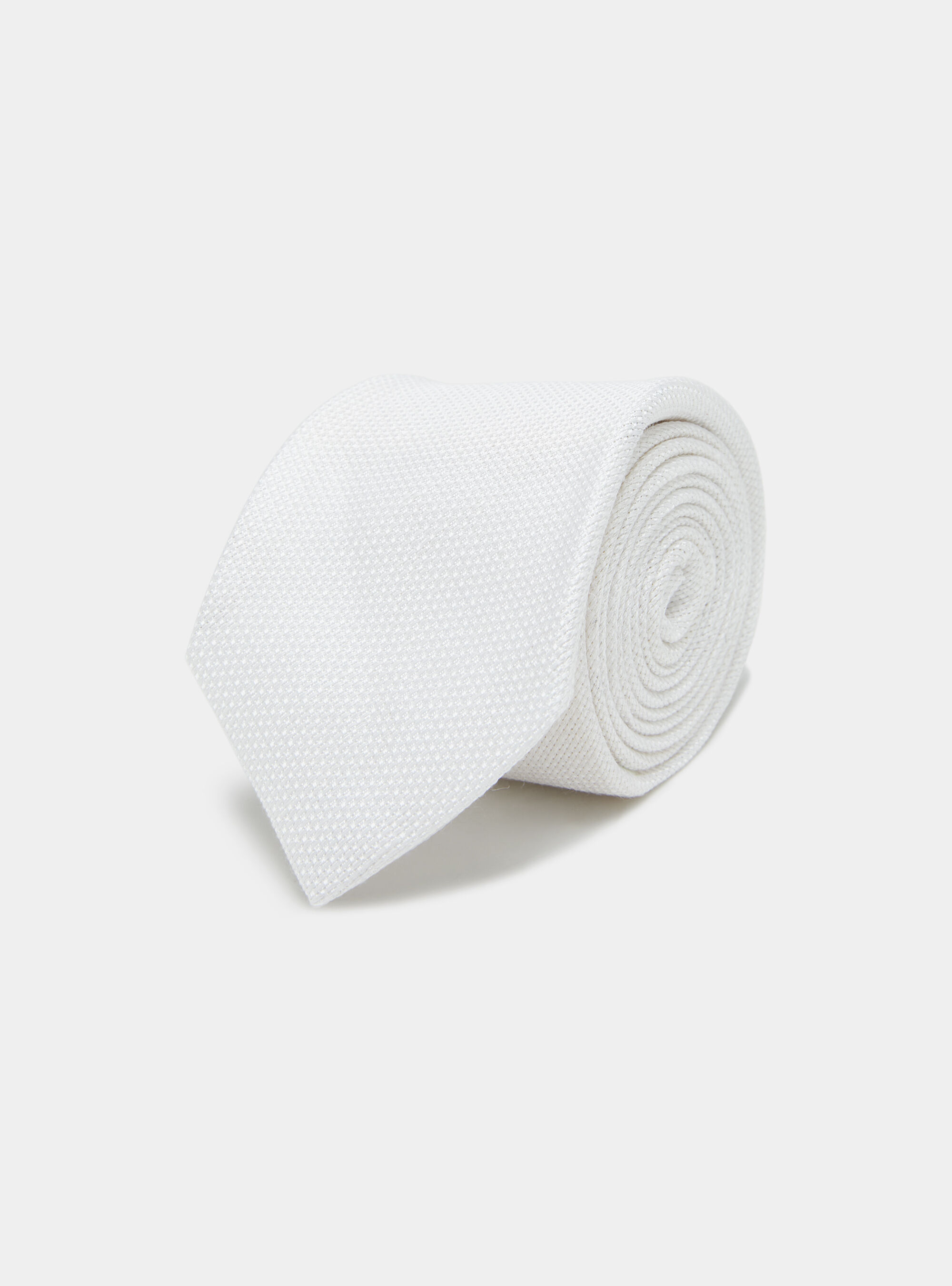 Mens online ties online