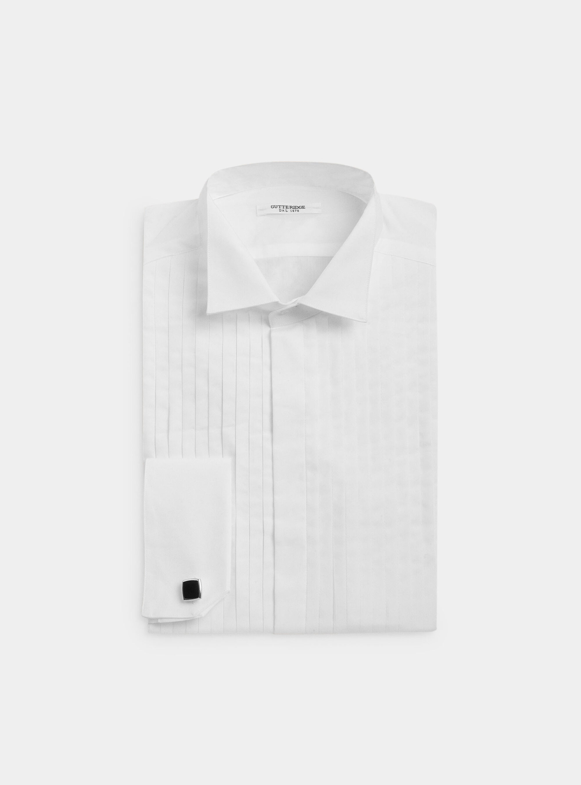 alexander wang black shirt