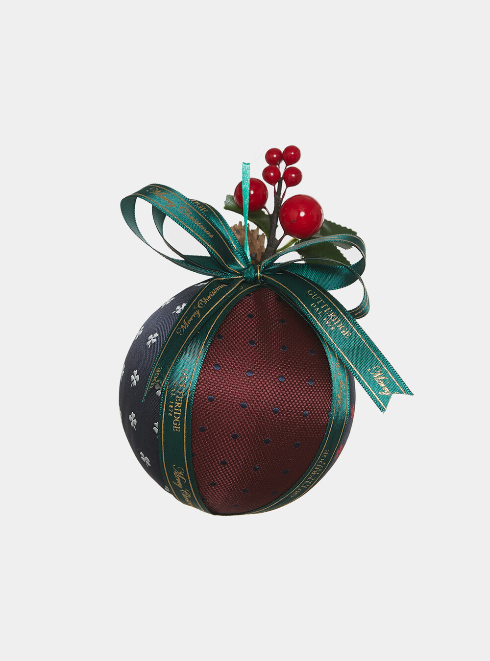 Kit Diamond Painting Natale Decorazioni Fai Da Te Kit Portachiavi Kit Diamond Painting Natale Decorazioni Fai Da Te Kit Portachiavi