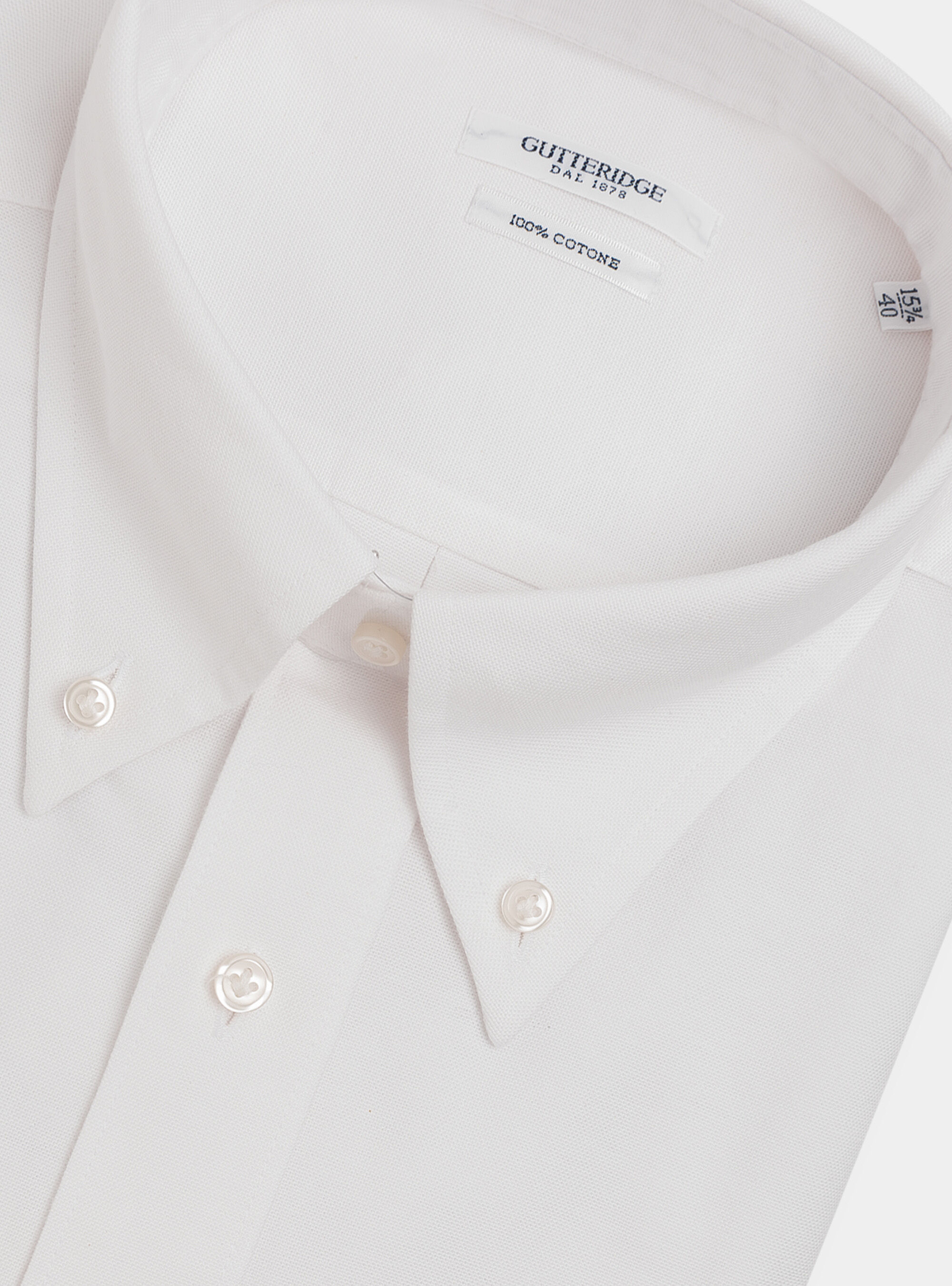 Gutteridge camicie saldi on sale