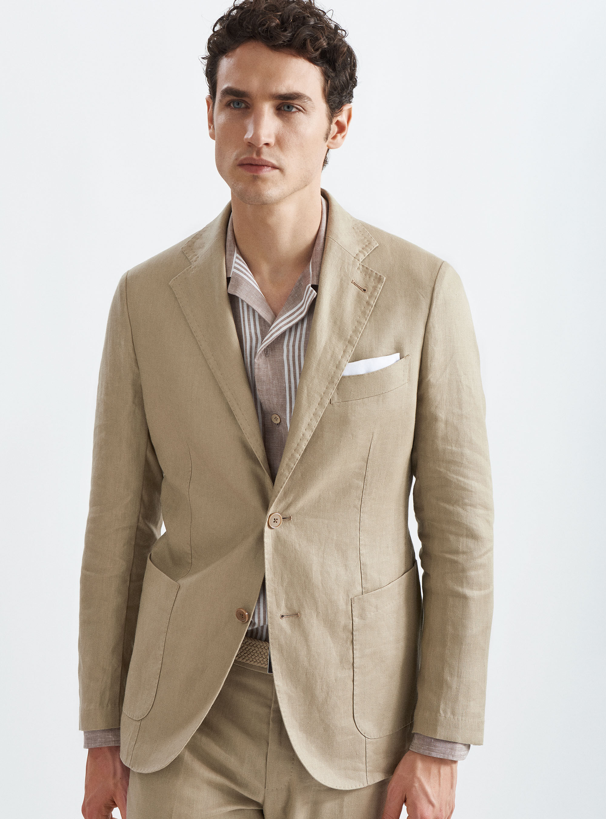 abbigliamento gutteridge on line