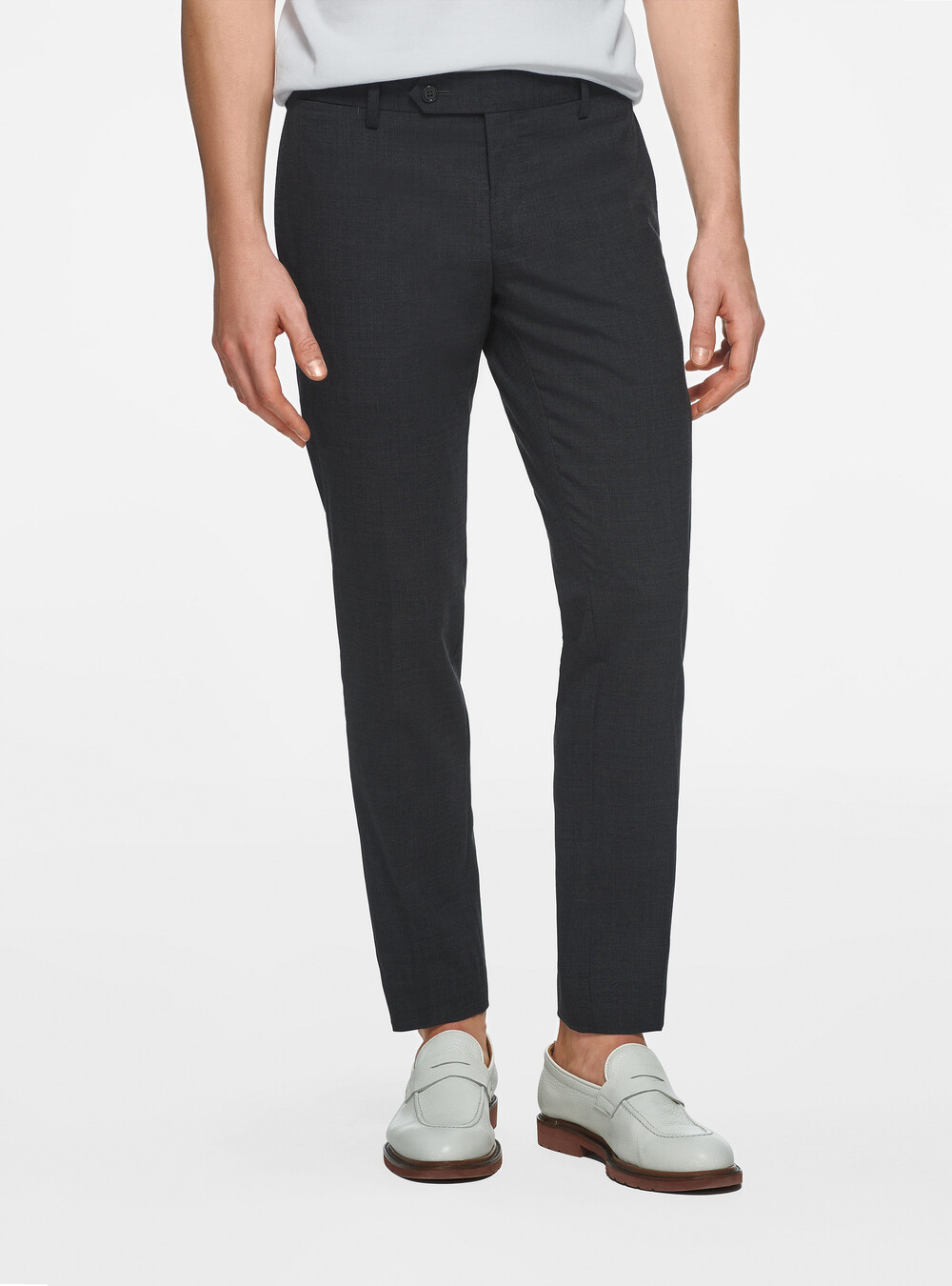 ic_fluent_arrow_enter_24_filled