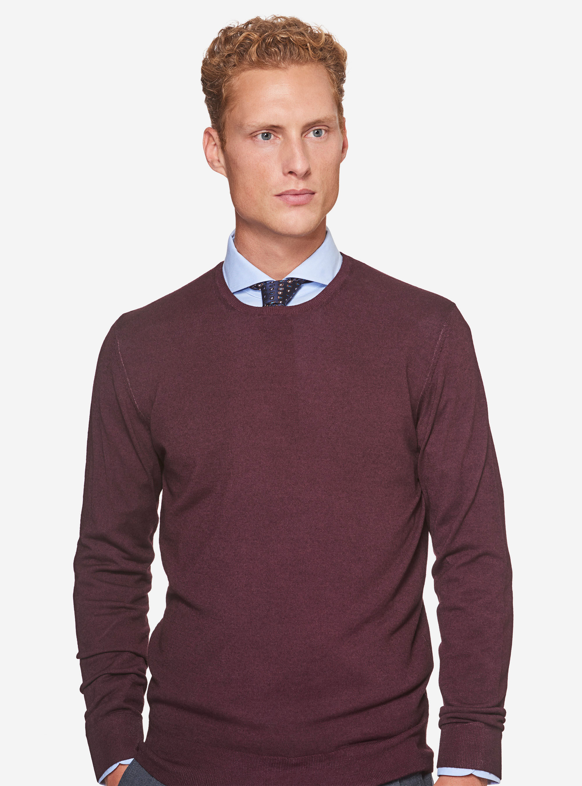 Suéter De Lana Factory Sale, UP TO 52% OFF | www.apmusicales.com