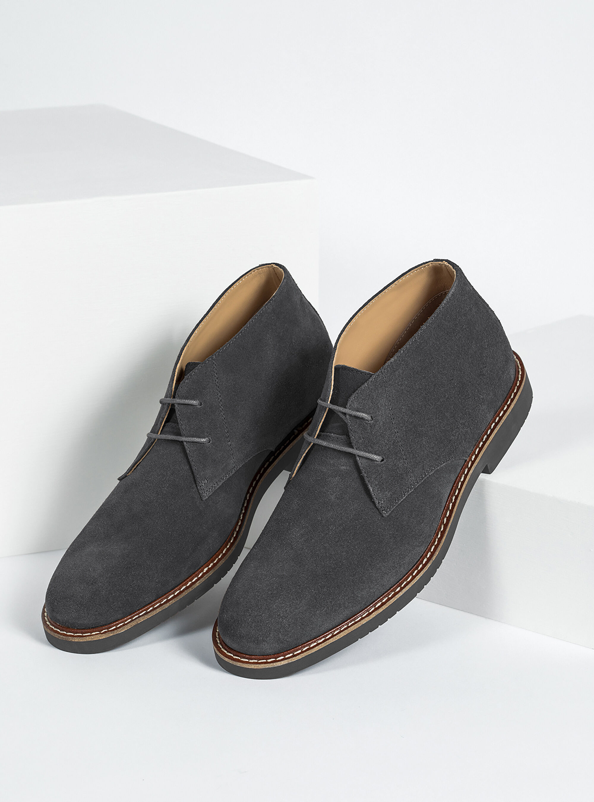 Rossi Scarpa Uomo Polacchino In Suede Blu 8144P Casual 43 – CALZATURE  ANGELINI 1948