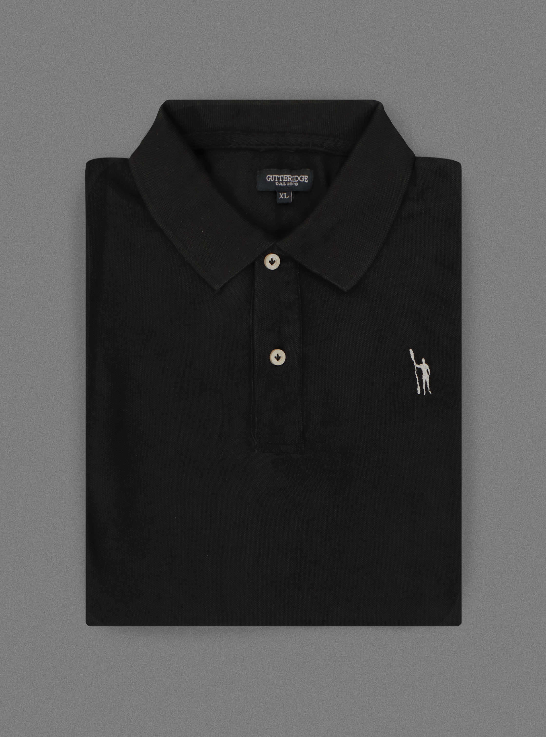 le cost polo shirts
