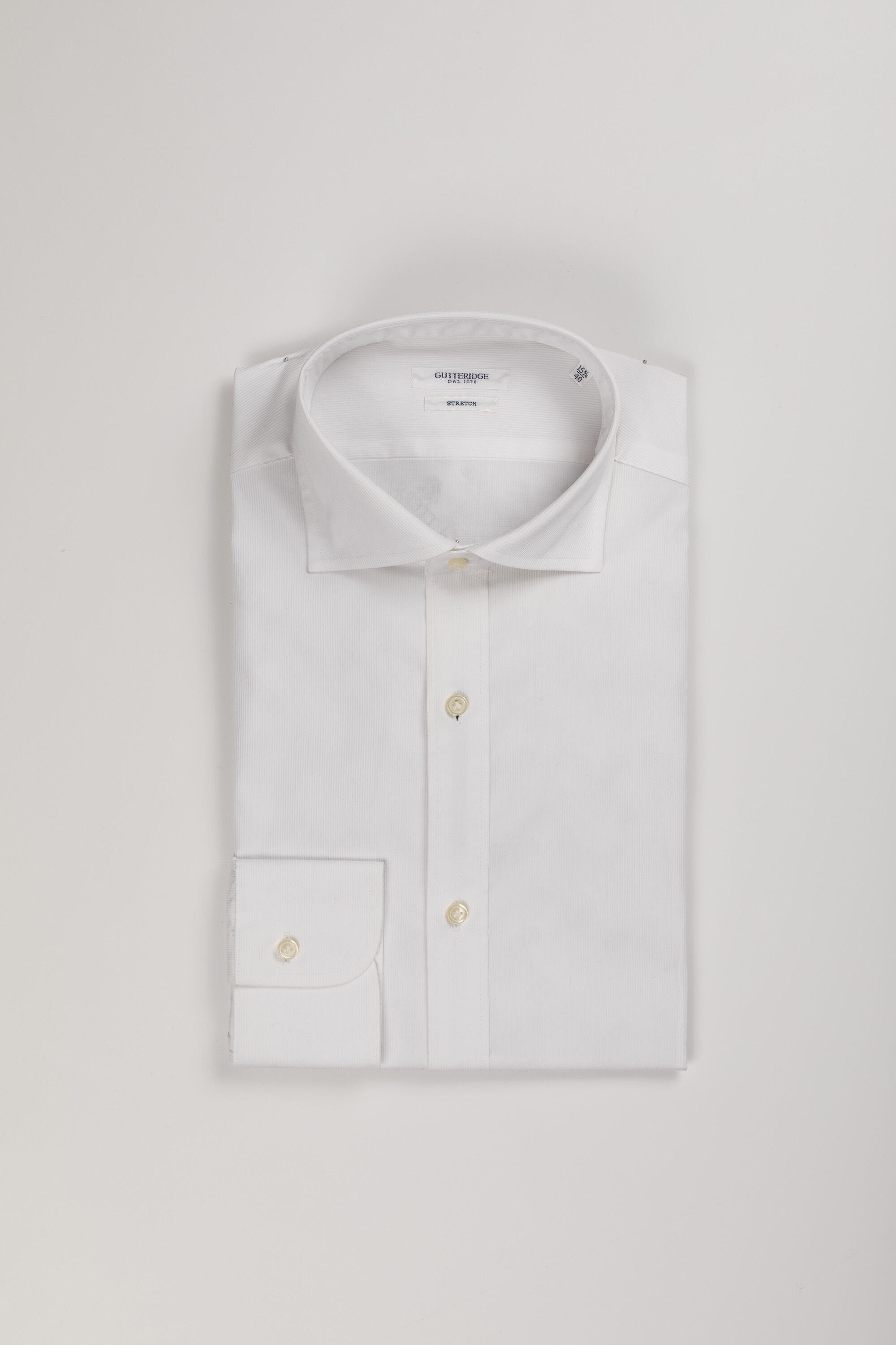 Camicia piquet clearance