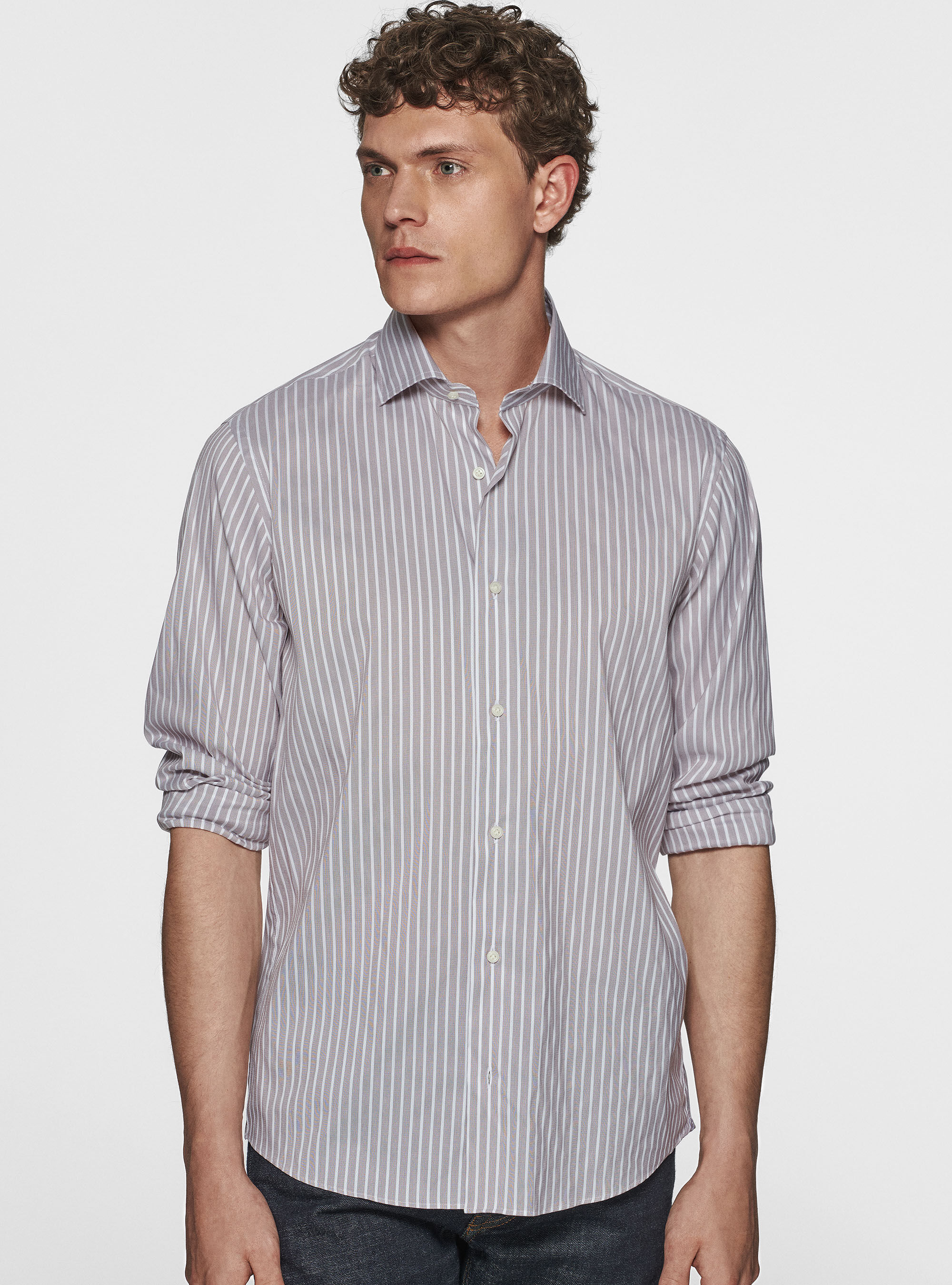Abbigliamento gutteridge on line discount