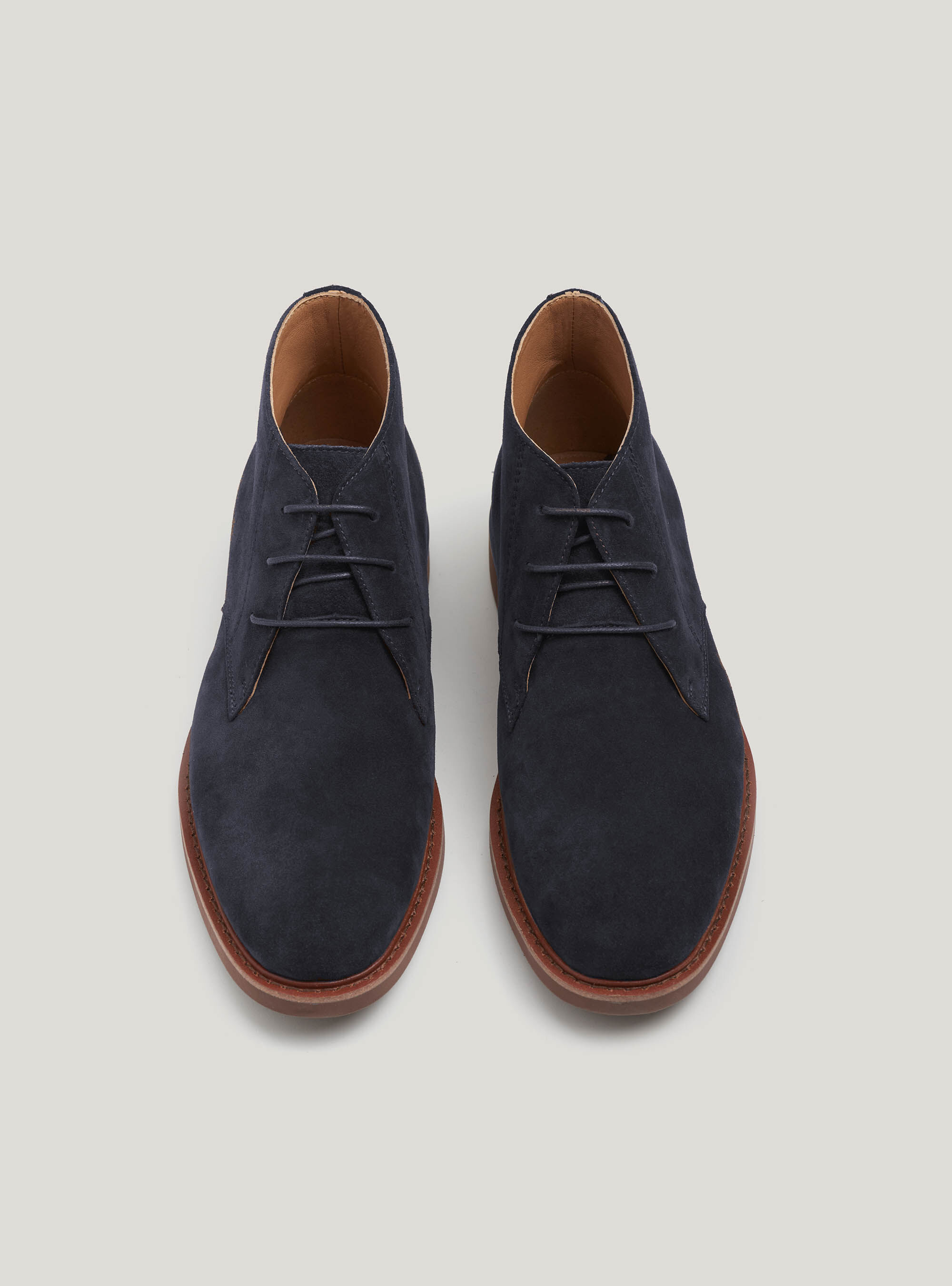 Gutteridge scarpe sales