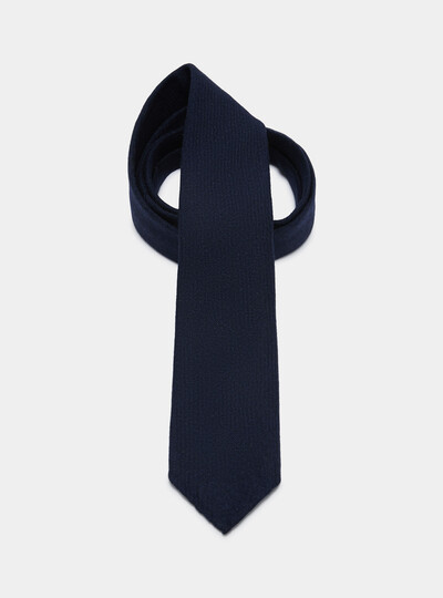 ELFcat Cravatte da uomo a quadri colorati modello business formale ELFcat Cravatte da uomo a quadri colorati modello business formale