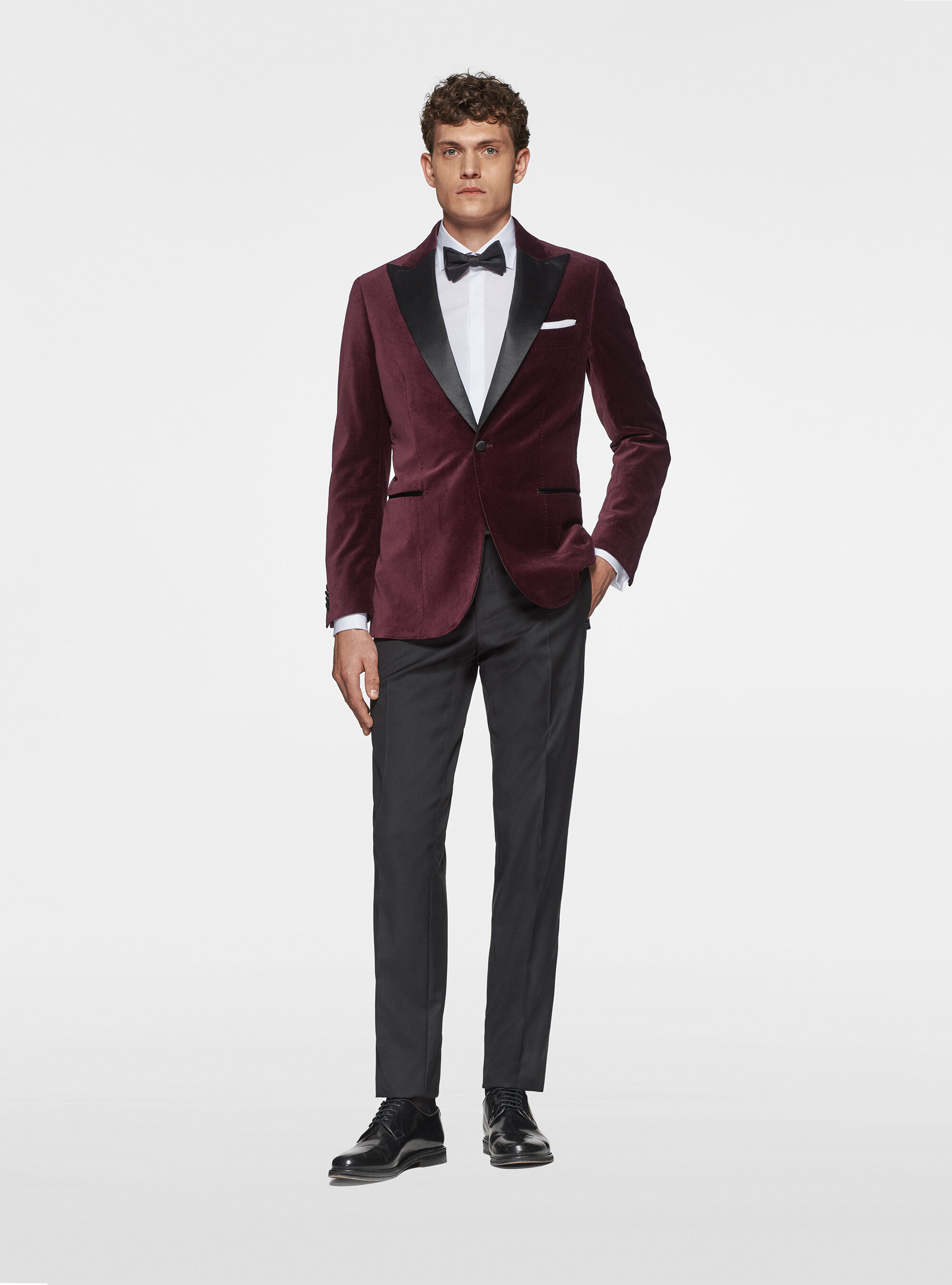 ic_fluent_arrow_enter_24_filled