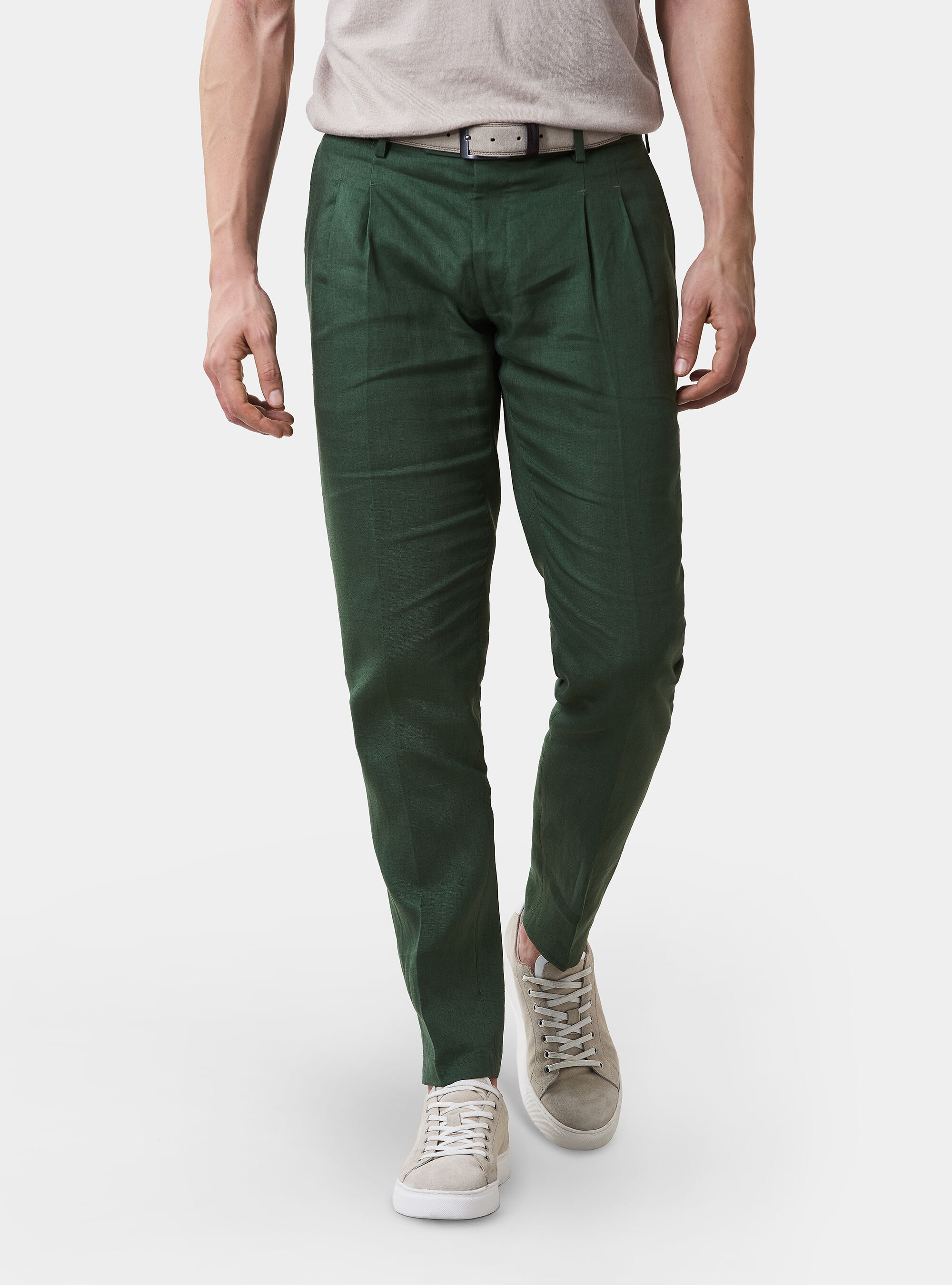 gutteridge pantaloni