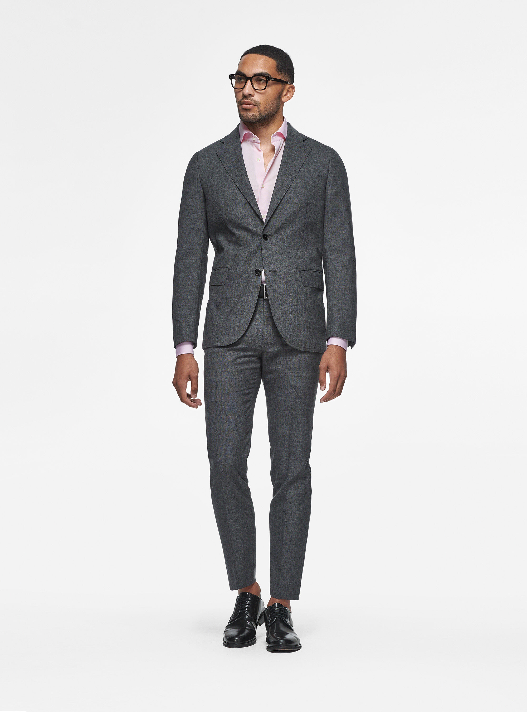 Abbigliamento Uomo Gutteridge 1878 Vestiti Uomo Online