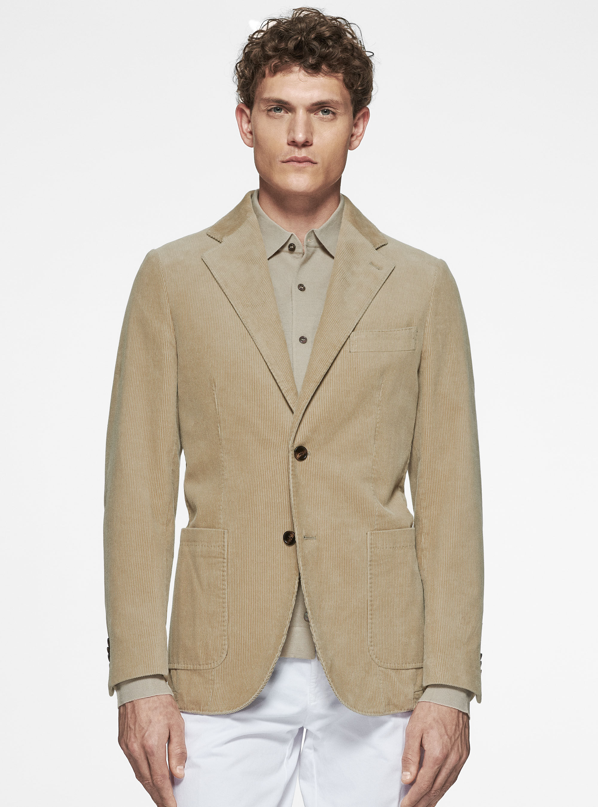 Outlet Giacche Uomo Gutteridge 1878 Vendita Giacche Uomo Offerte
