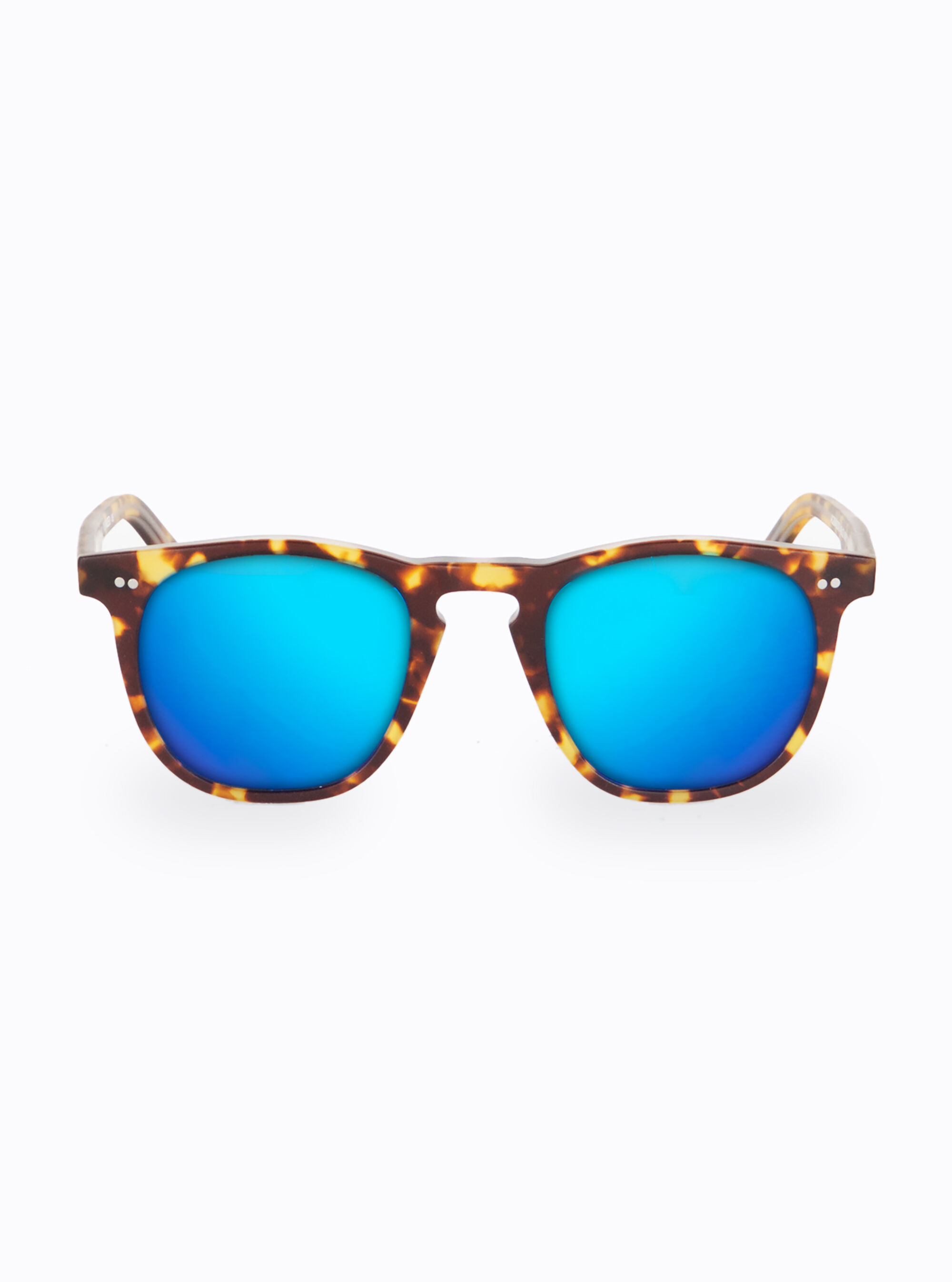Occhiali da sole top shop