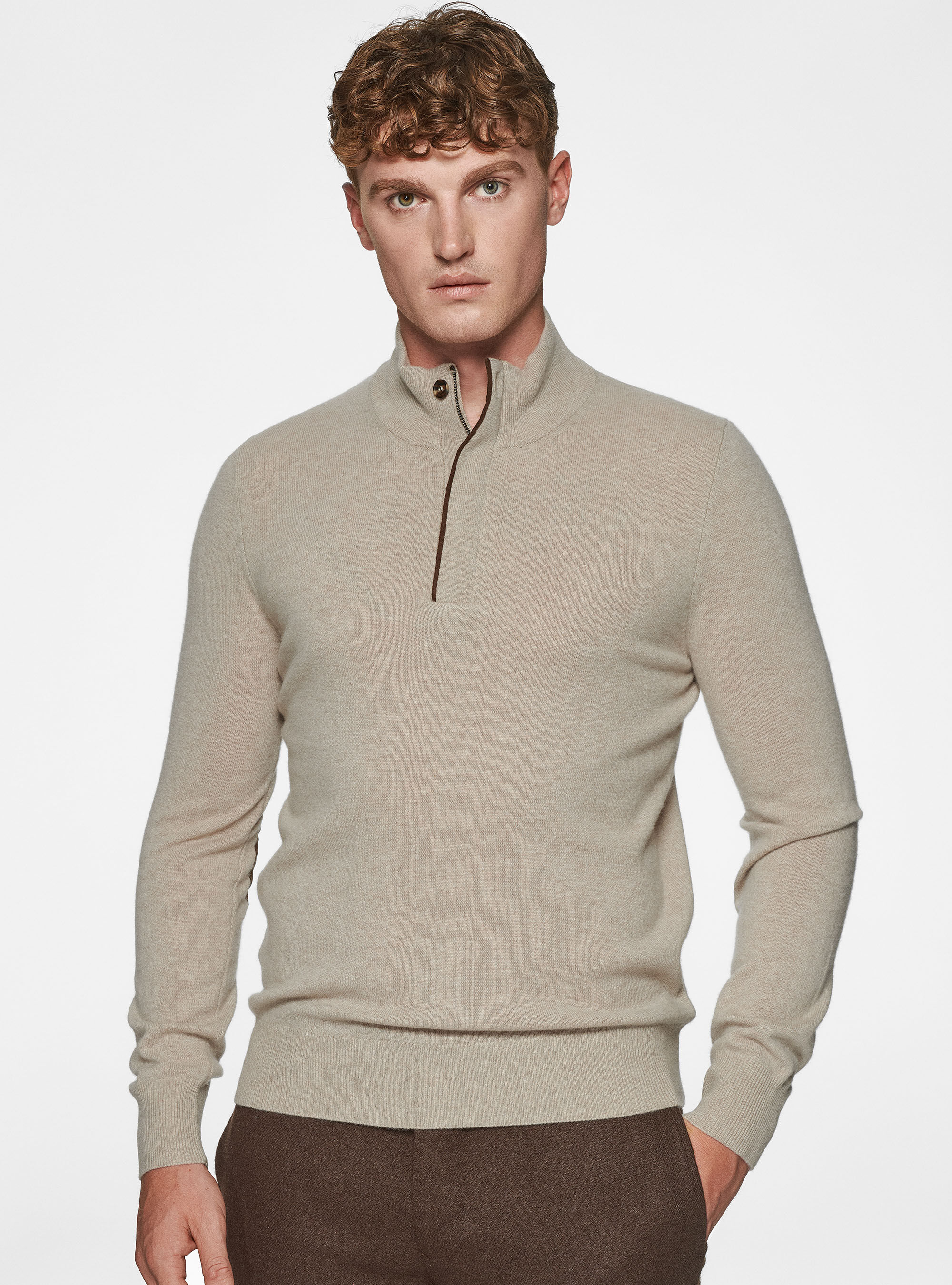 Maglie gutteridge hot sale