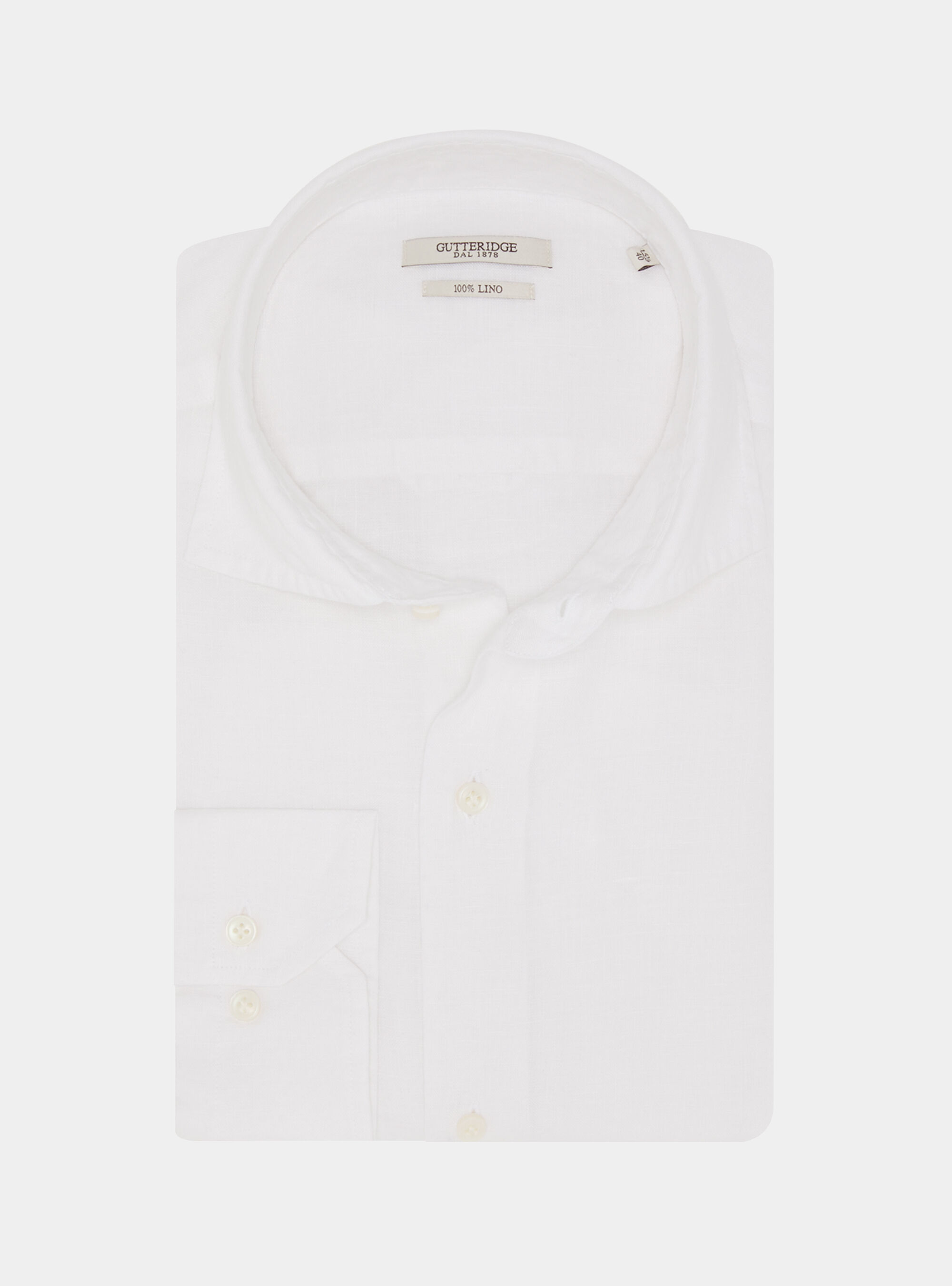 Gutteridge camicie saldi deals