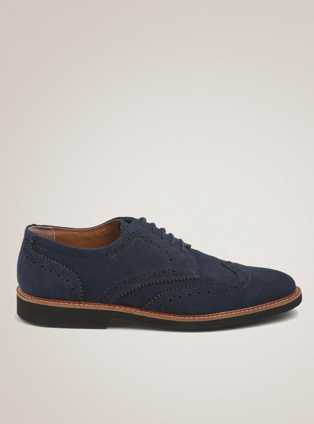 Casual and Elegant Shoes for Men | Gutteridge