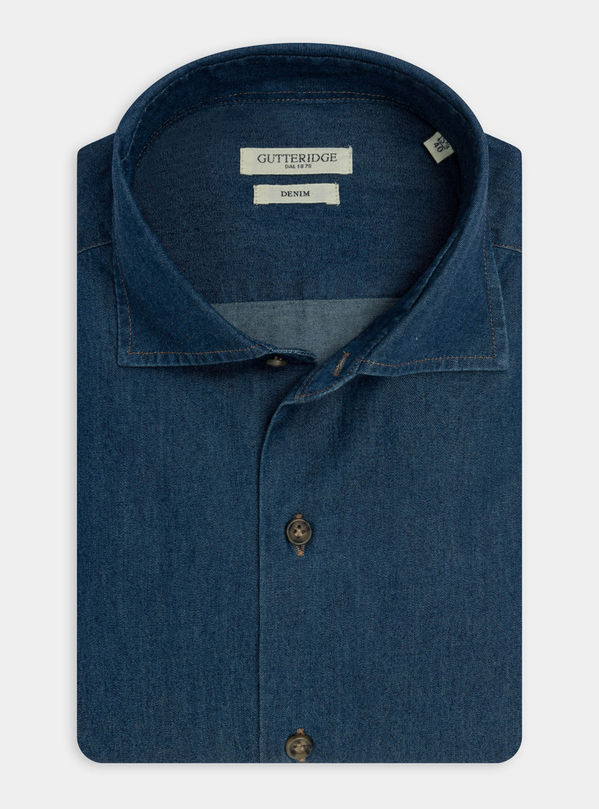 77031sm06 new arrivals