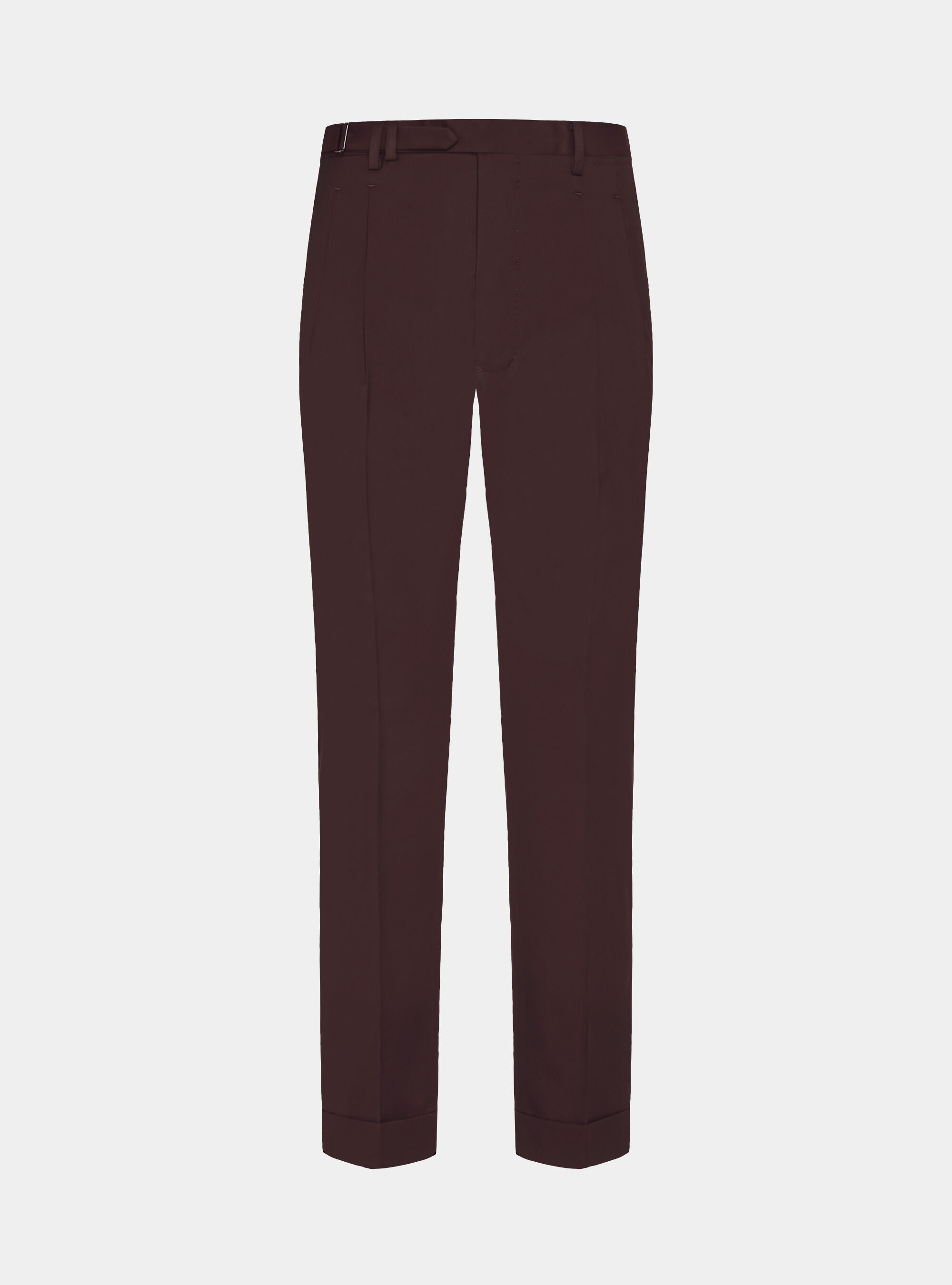 Gutteridge pantaloni new arrivals