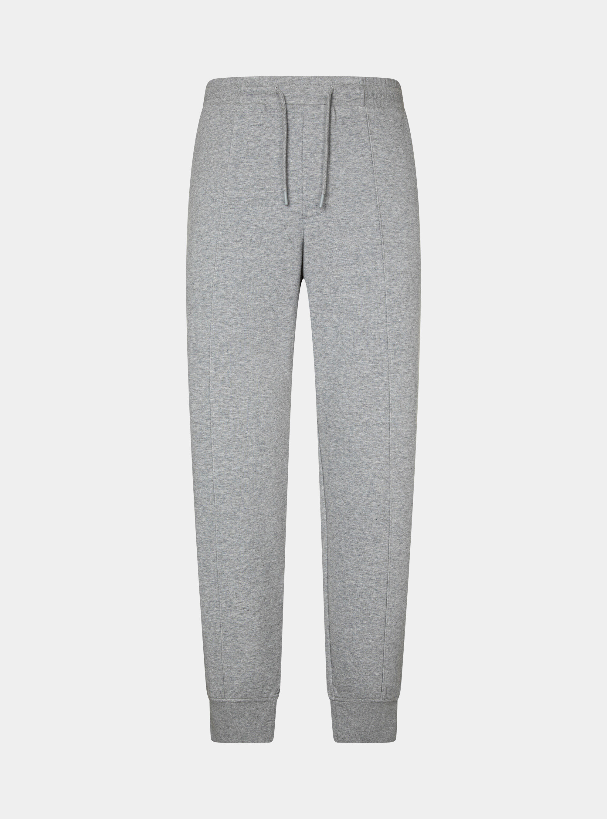 Pantalones de felpa clearance