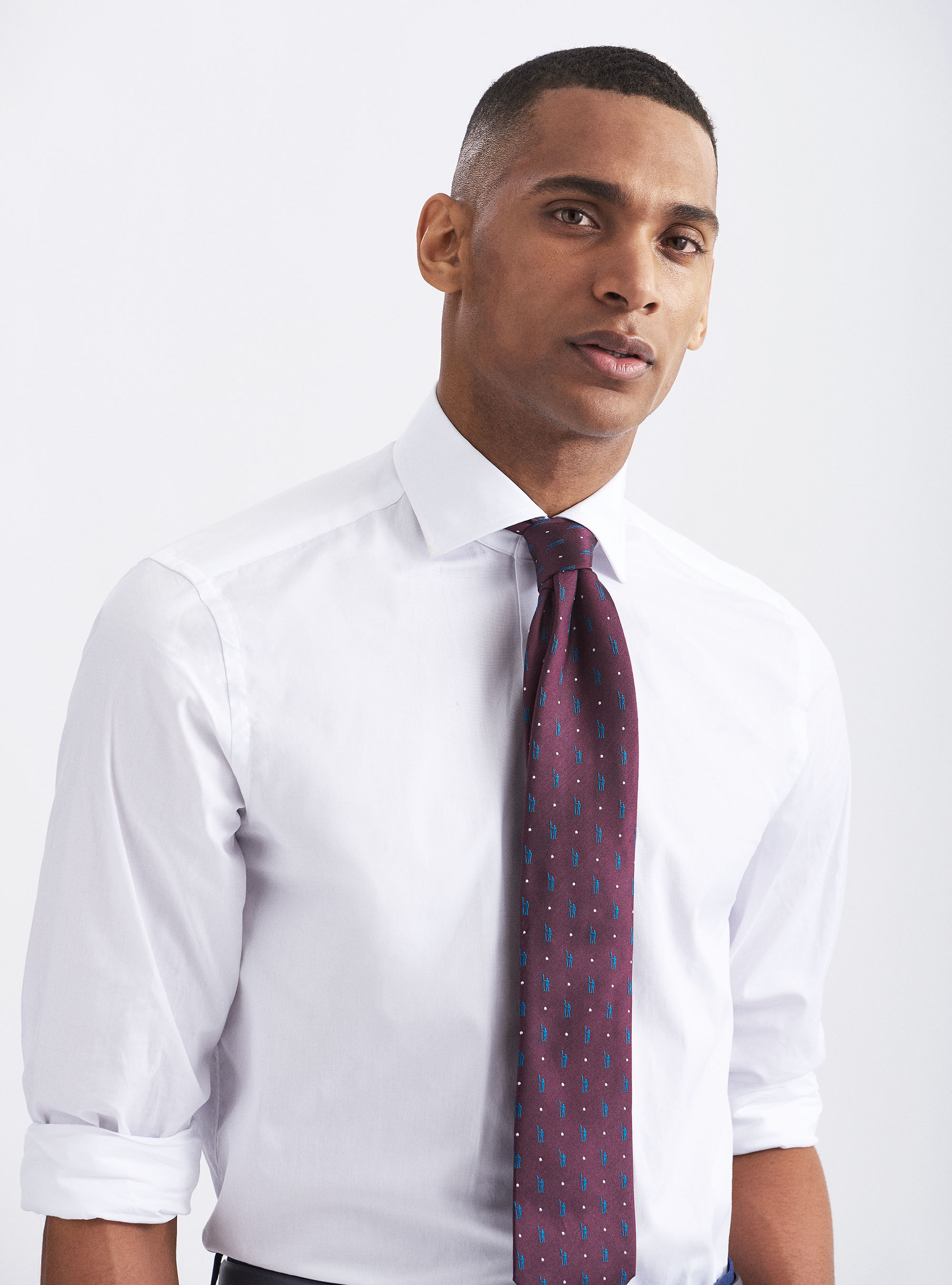 Vendita camicie uomo new arrivals
