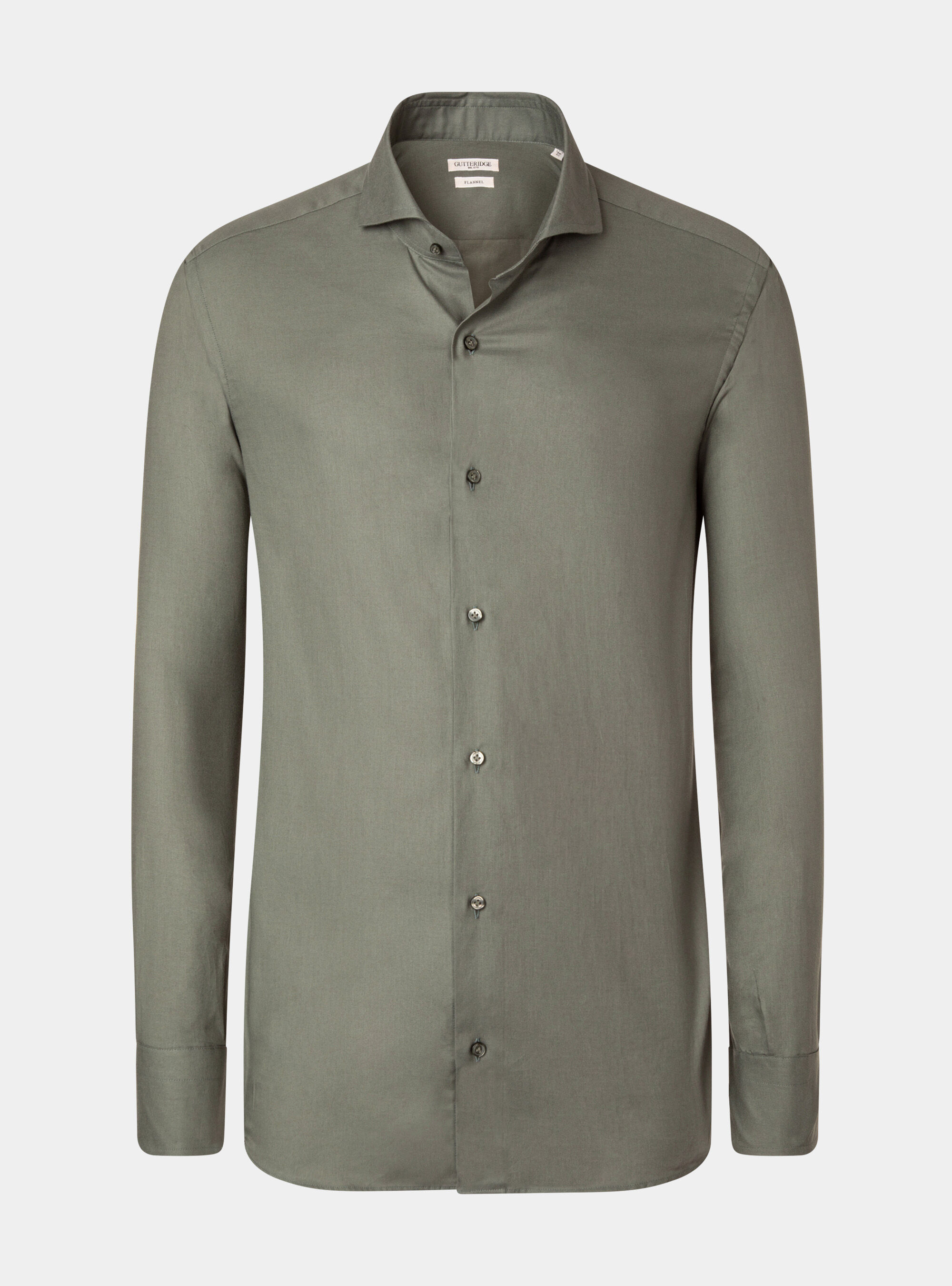 Gutteridge camicie outlet store
