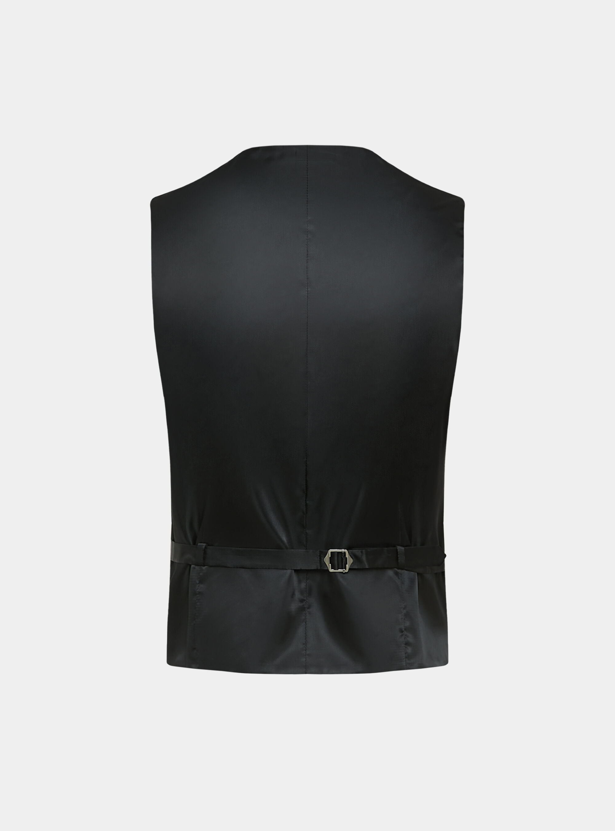 Tuxedo waistcoat shop