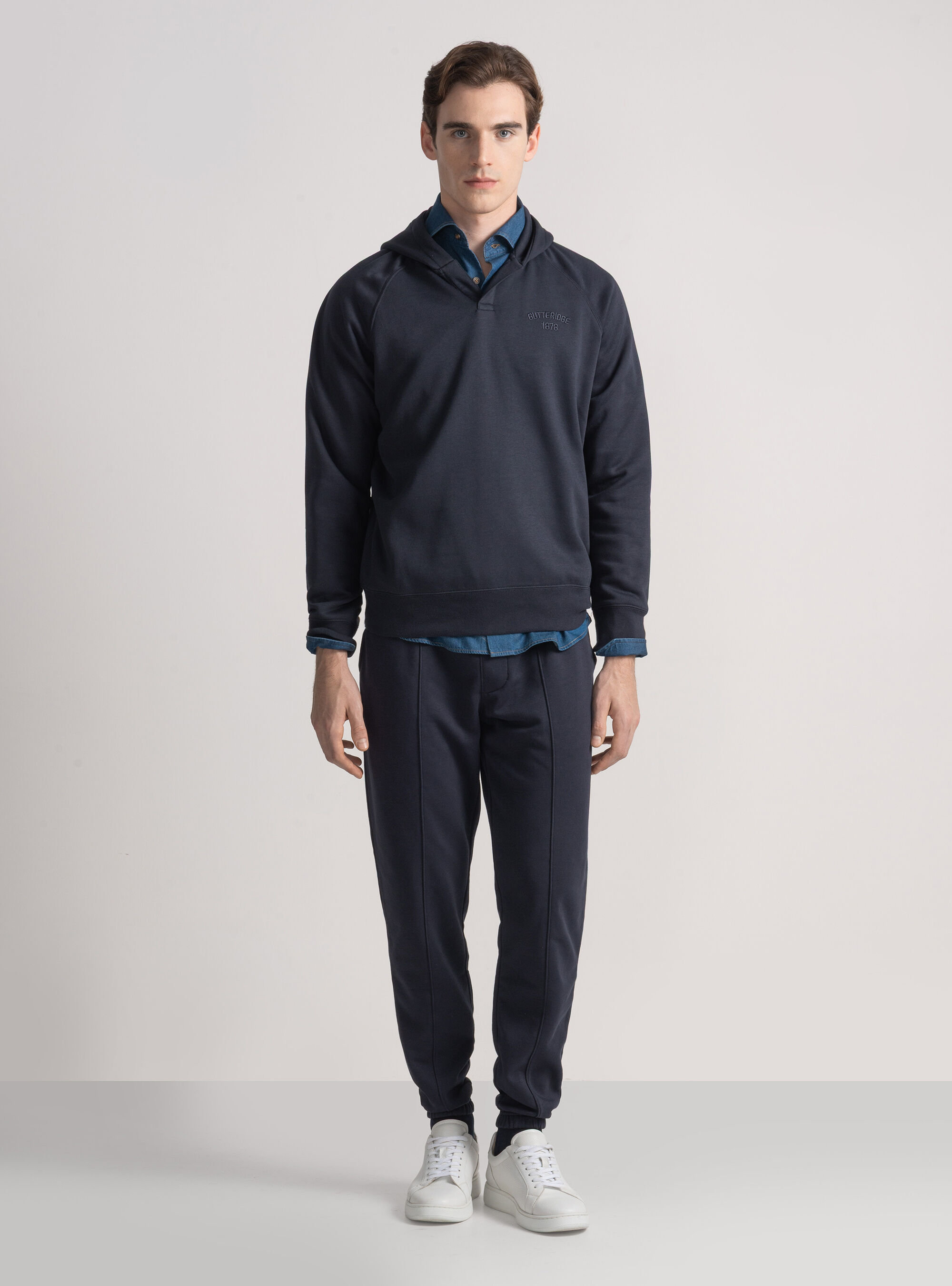 ウェア woolrich SWEAT PANTS WJTR0070 woolrich SWEAT PANTS WJTR0070