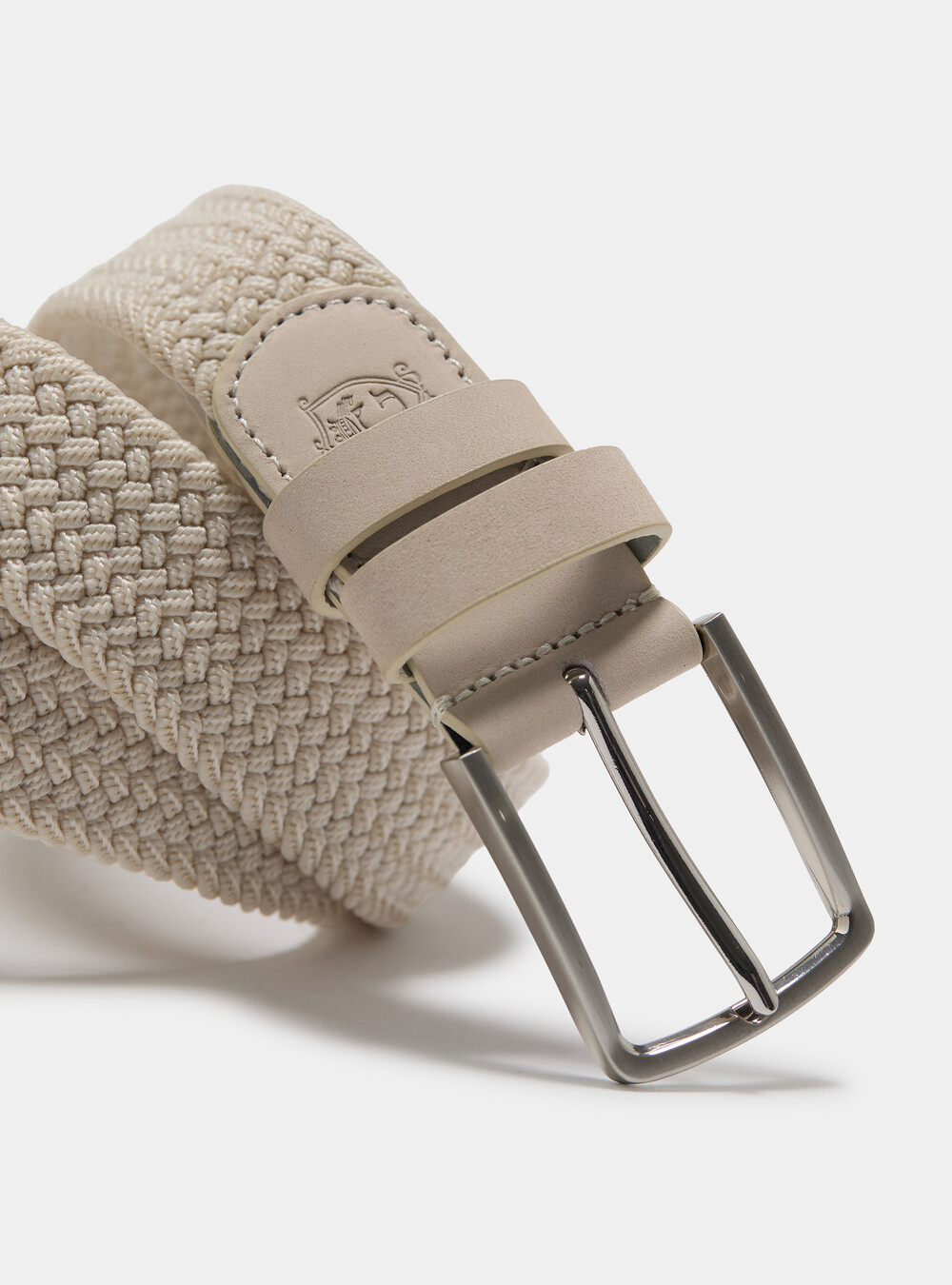 Native Union Cavo USB-C 2.4m Zebra: Ricarica Rapida e Ultra-Resistente per iPhone, iPad e MacBook Native Union Cavo USB-C 2.4m Zebra: Ricarica Rapida e Ultra-Resistente per iPhone, iPad e MacBook