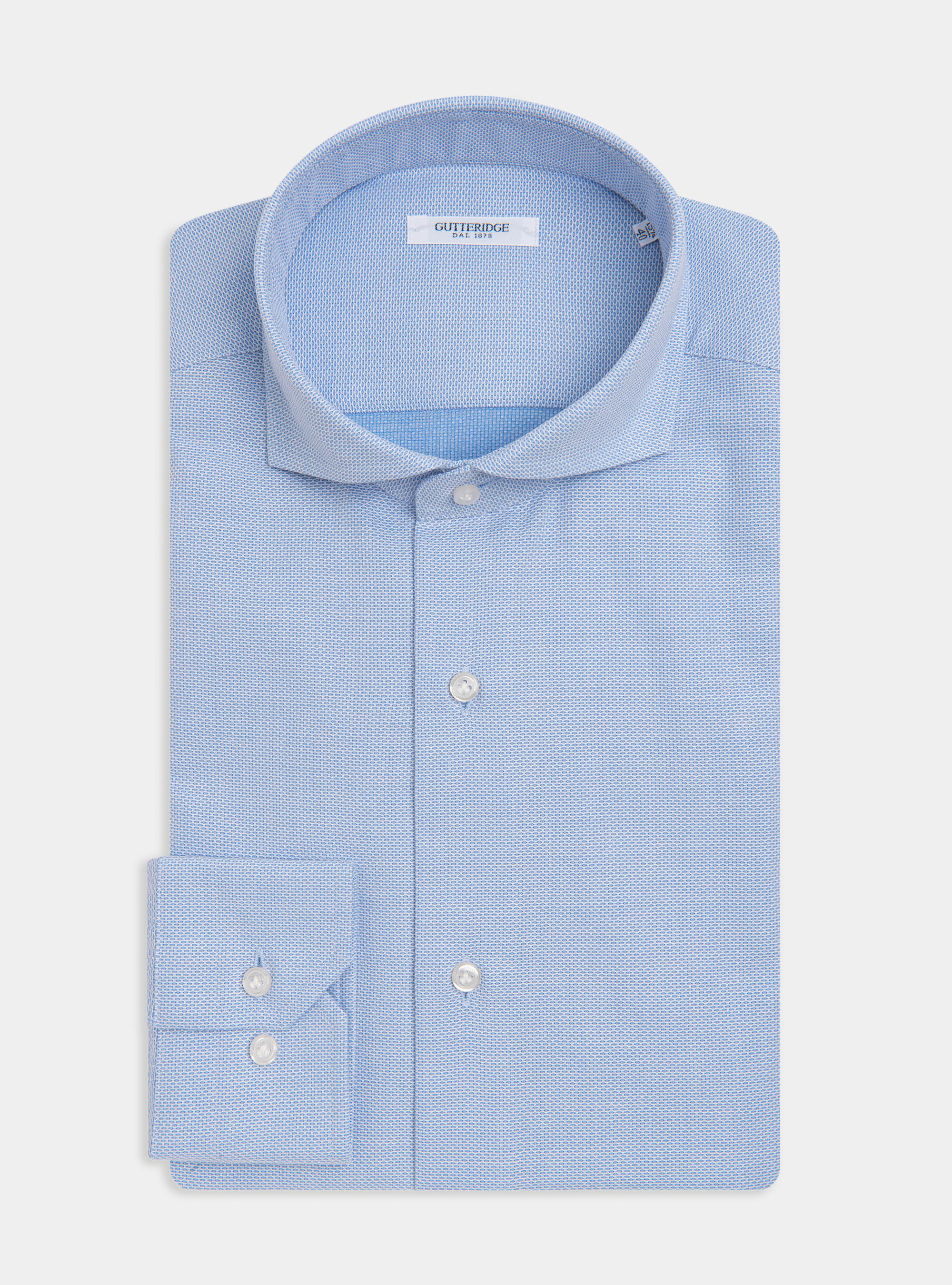 Cheap mens dress shirts and shop ties