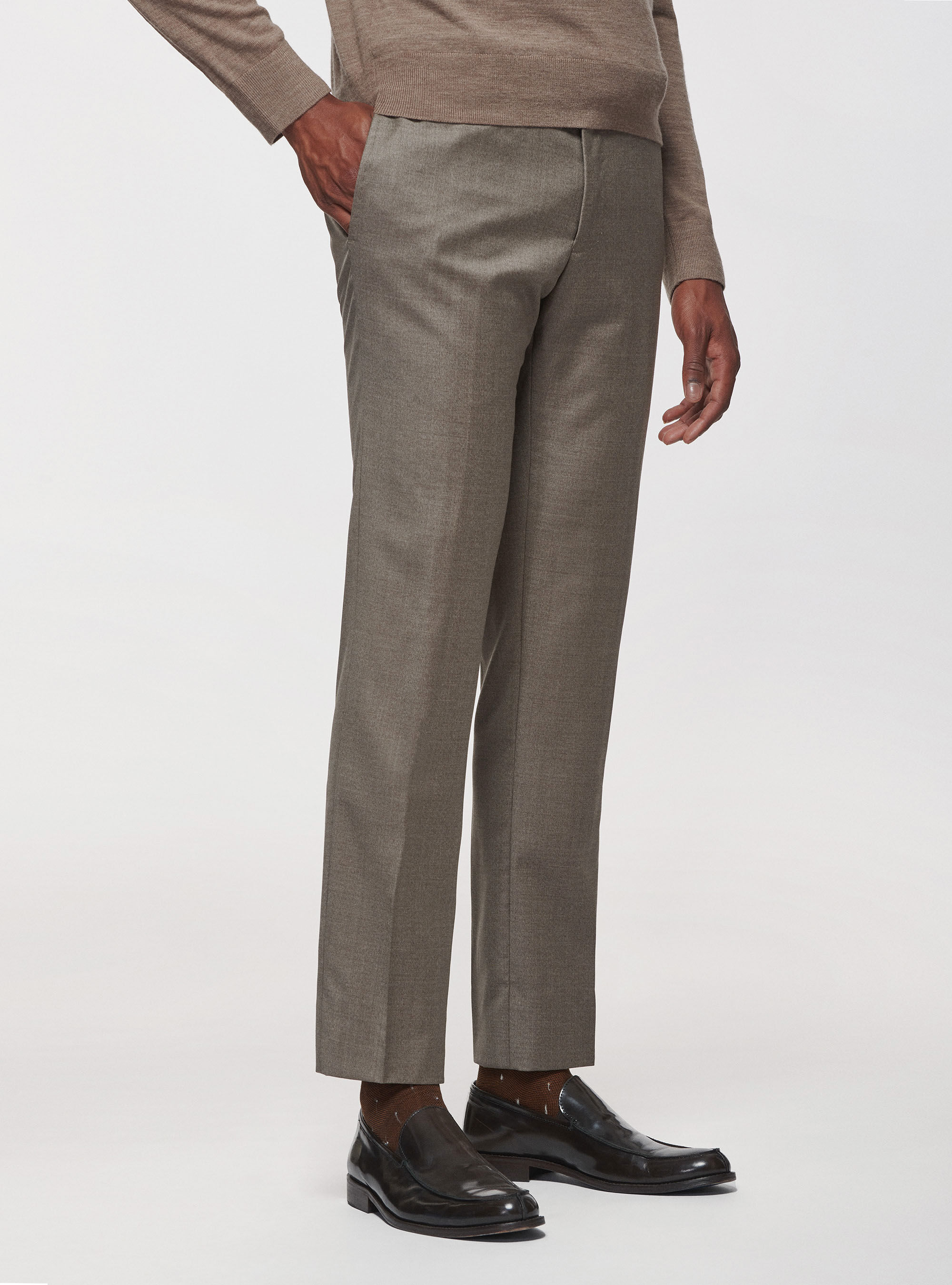 Gutteridge pantaloni shop