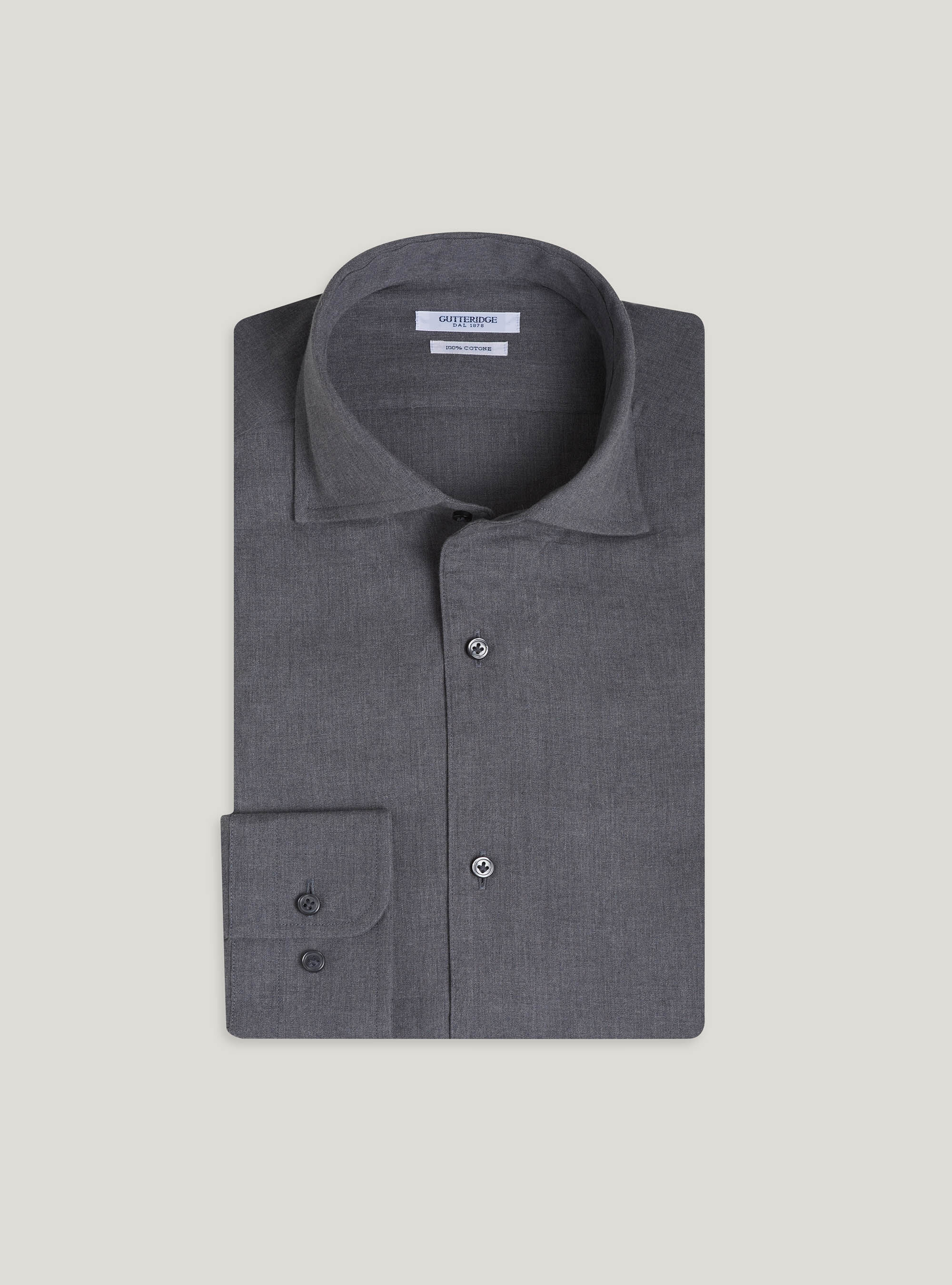 Men s Shirts on Sale Online Gutteridge Men s Clothing Sale