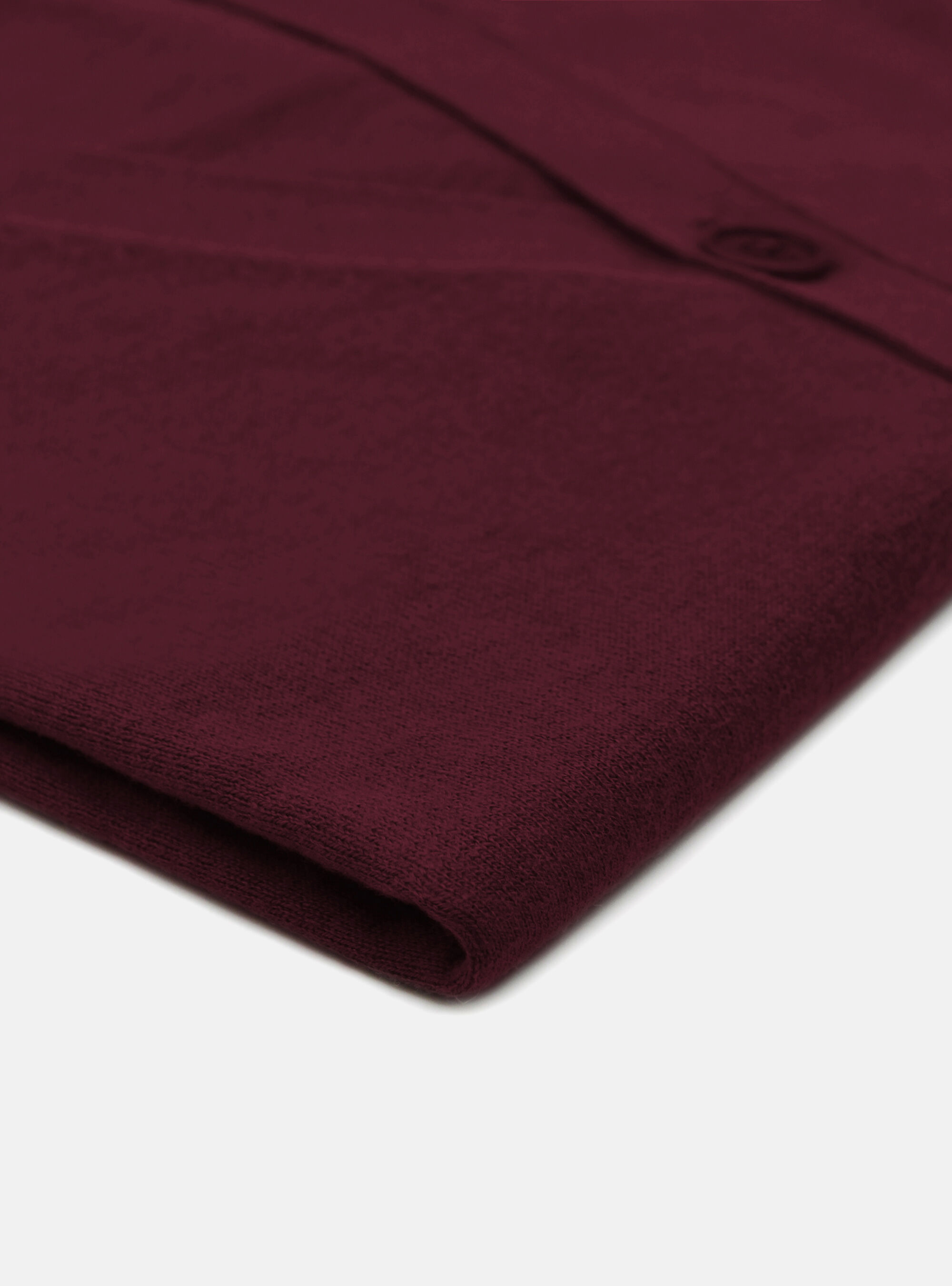 Viero Richi Cardigan Sweater 100% Cotton # 2360 