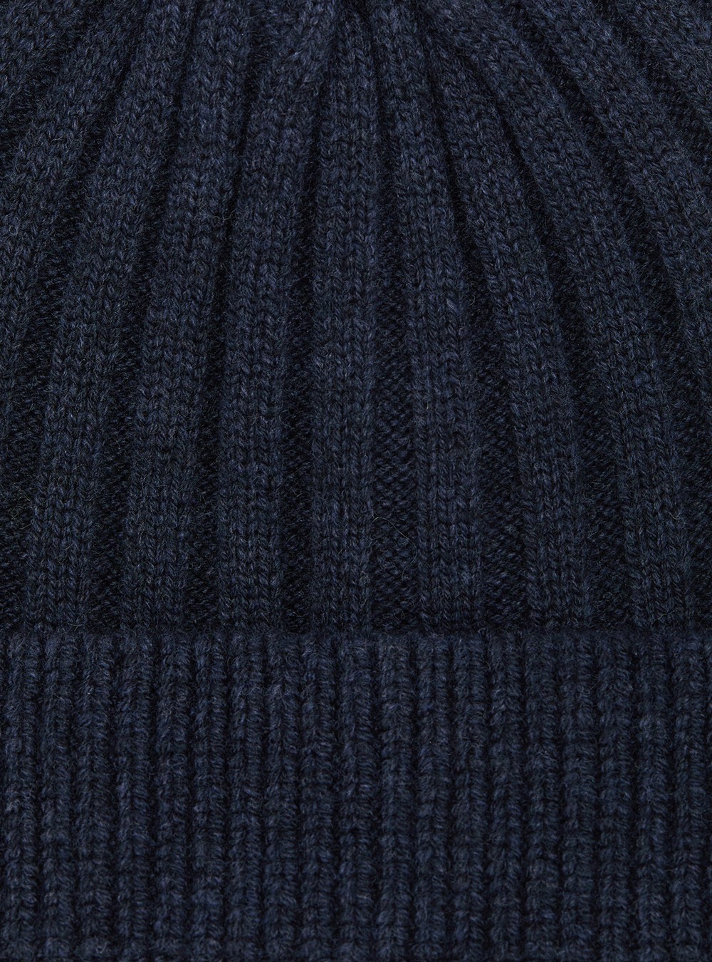 Goorin Bros Cappellino trucker Freedom Eagle - La fattoria Snapback Goorin Bros Cappellino trucker Freedom Eagle - La fattoria Snapback