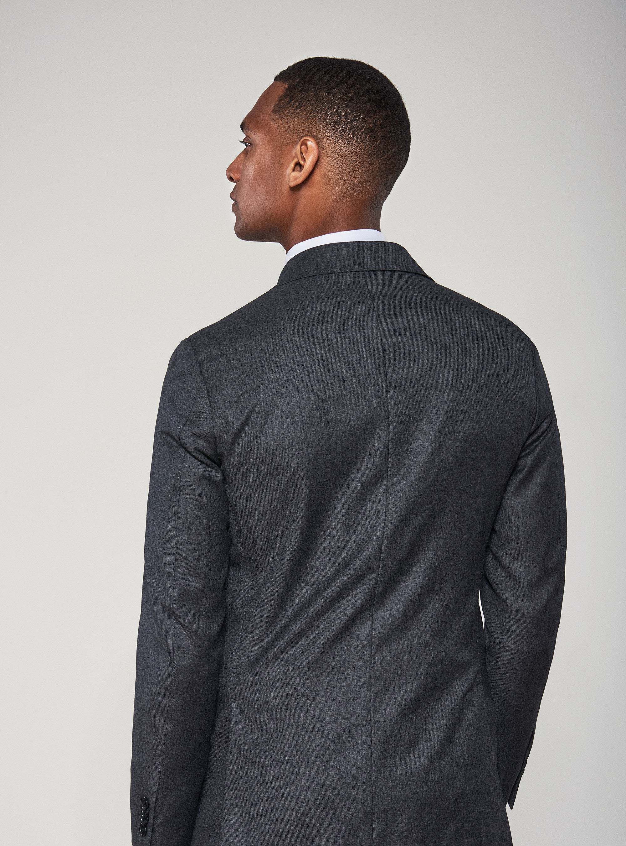 ロシニョール モデル:PURE SUIT 700 サイズ：184cm - メルカリ