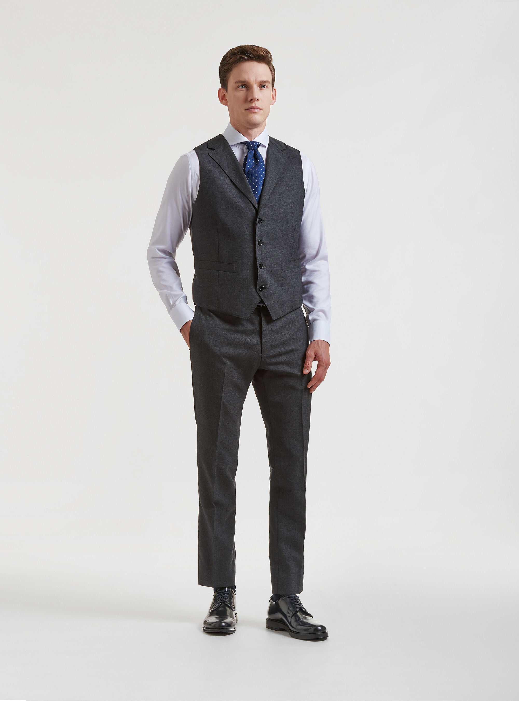 「#期間限定」のおすすめ人気ランキング Gilet ベスト+ジレ