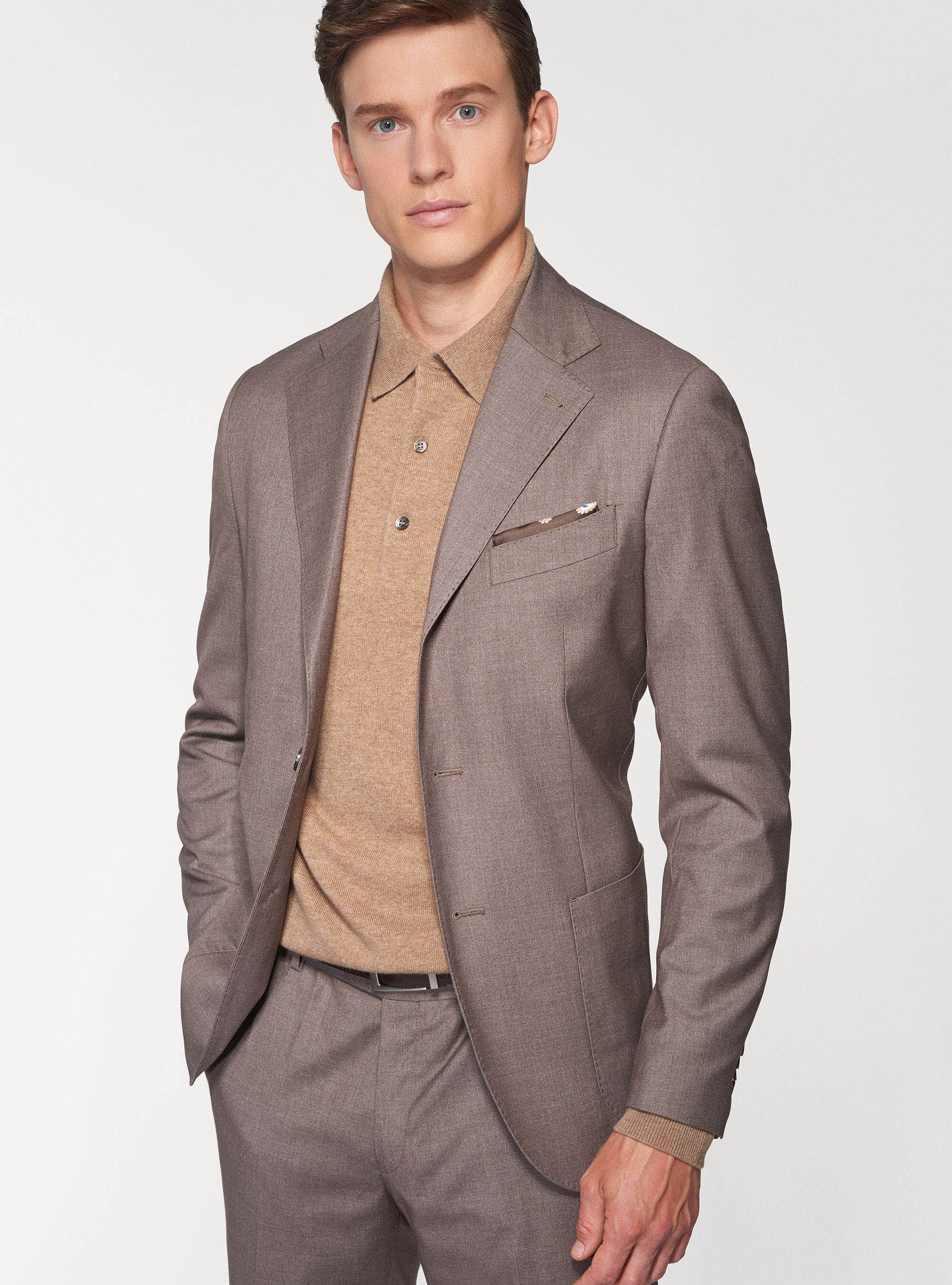 Mens blazer top under 1000