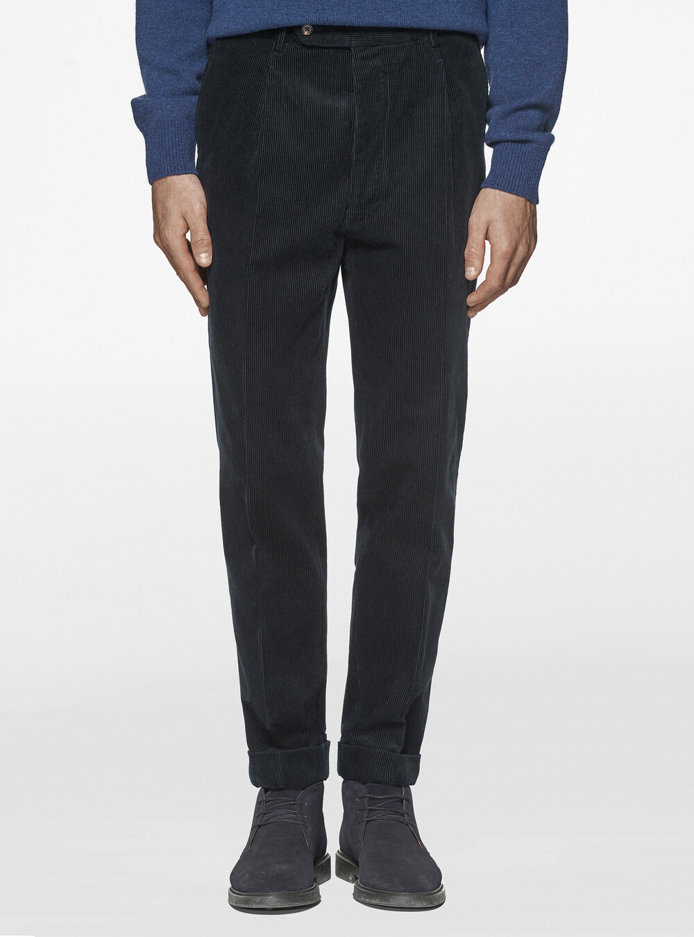 COOFANDY Pantaloncini Estivi da Uomo con Fascia Elastica Pantaloncini in Lino Pantaloni Estivi Leggeri Pantaloni Casual Solidi con Tasche Beige M COOFANDY Pantaloncini Estivi da Uomo con Fascia Elastica Pantaloncini in Lino Pantaloni Estivi Leggeri Pantaloni Casual Solidi con Tasche Beige M