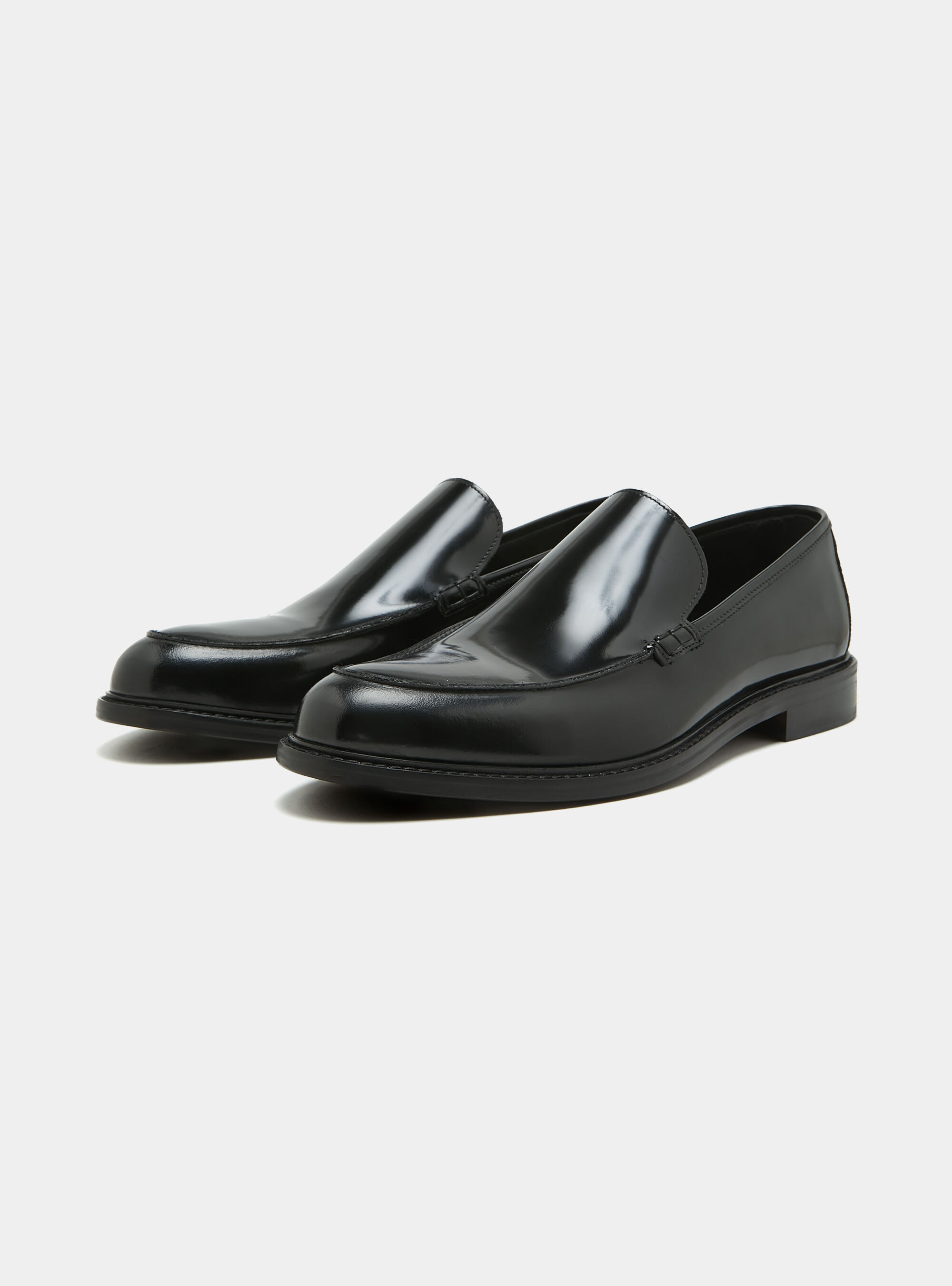 Scarpe sale uomo classico