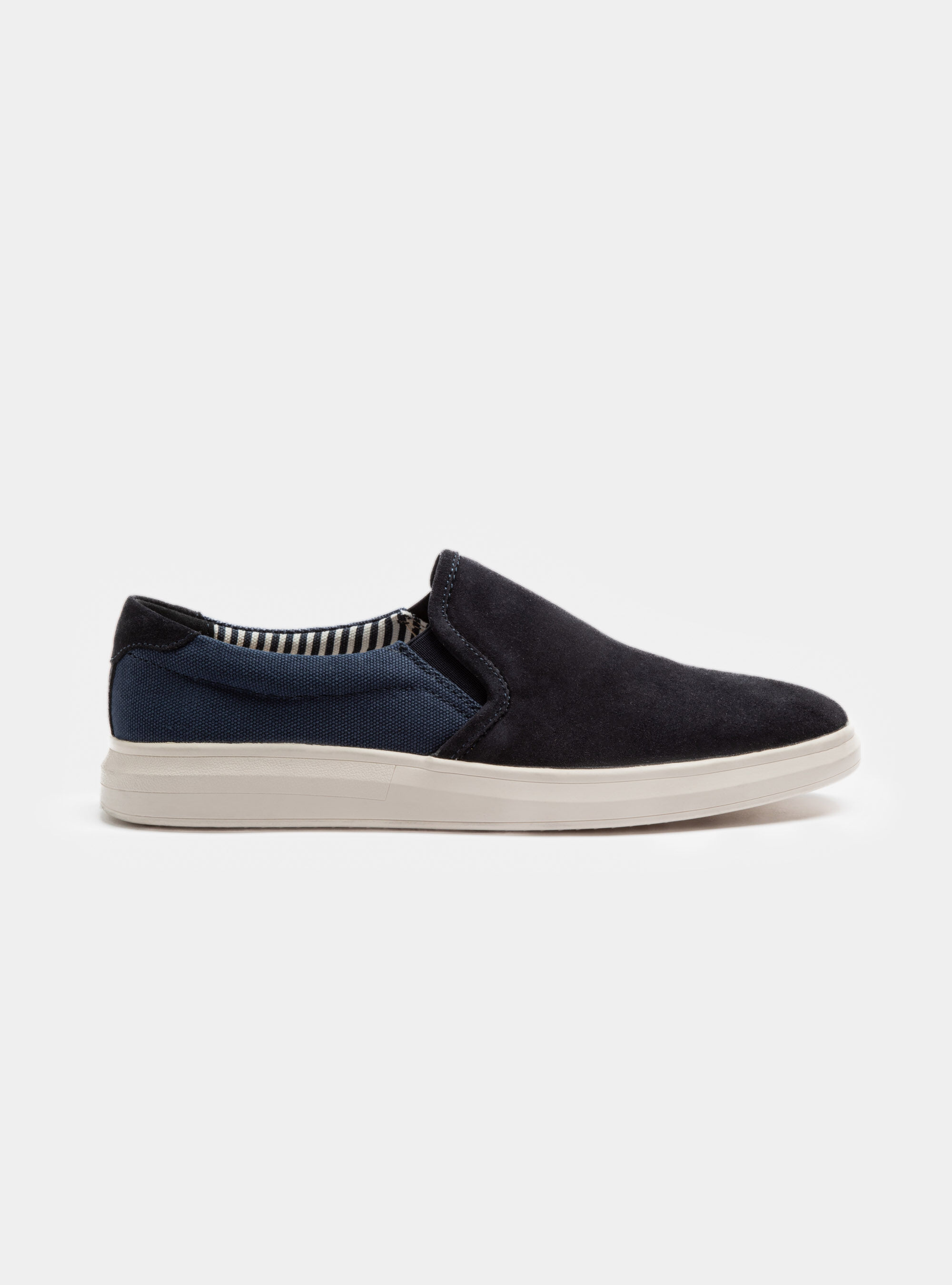 Its shop fashion shoes