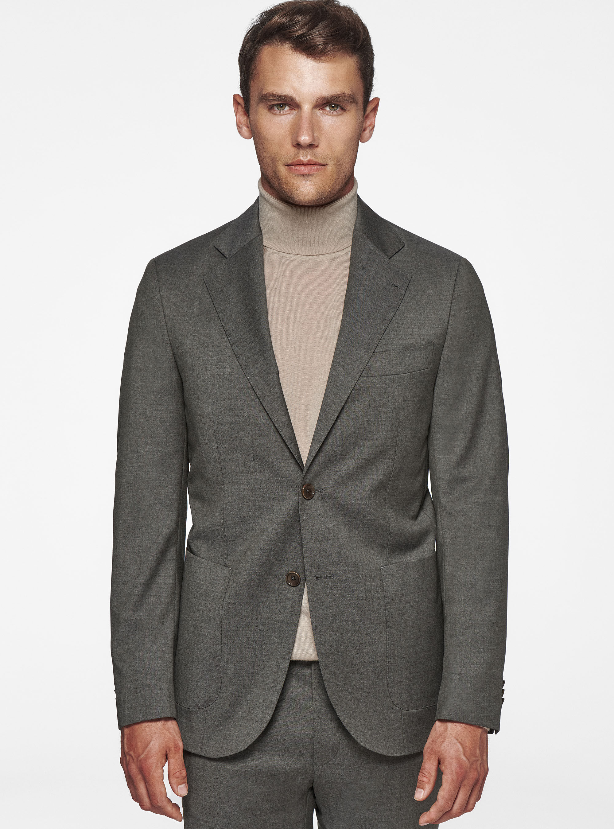 Gutteridge giacche on sale