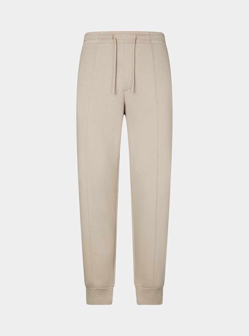 Papillon Sweatpants - Tan Papillon Sweatpants - Tan