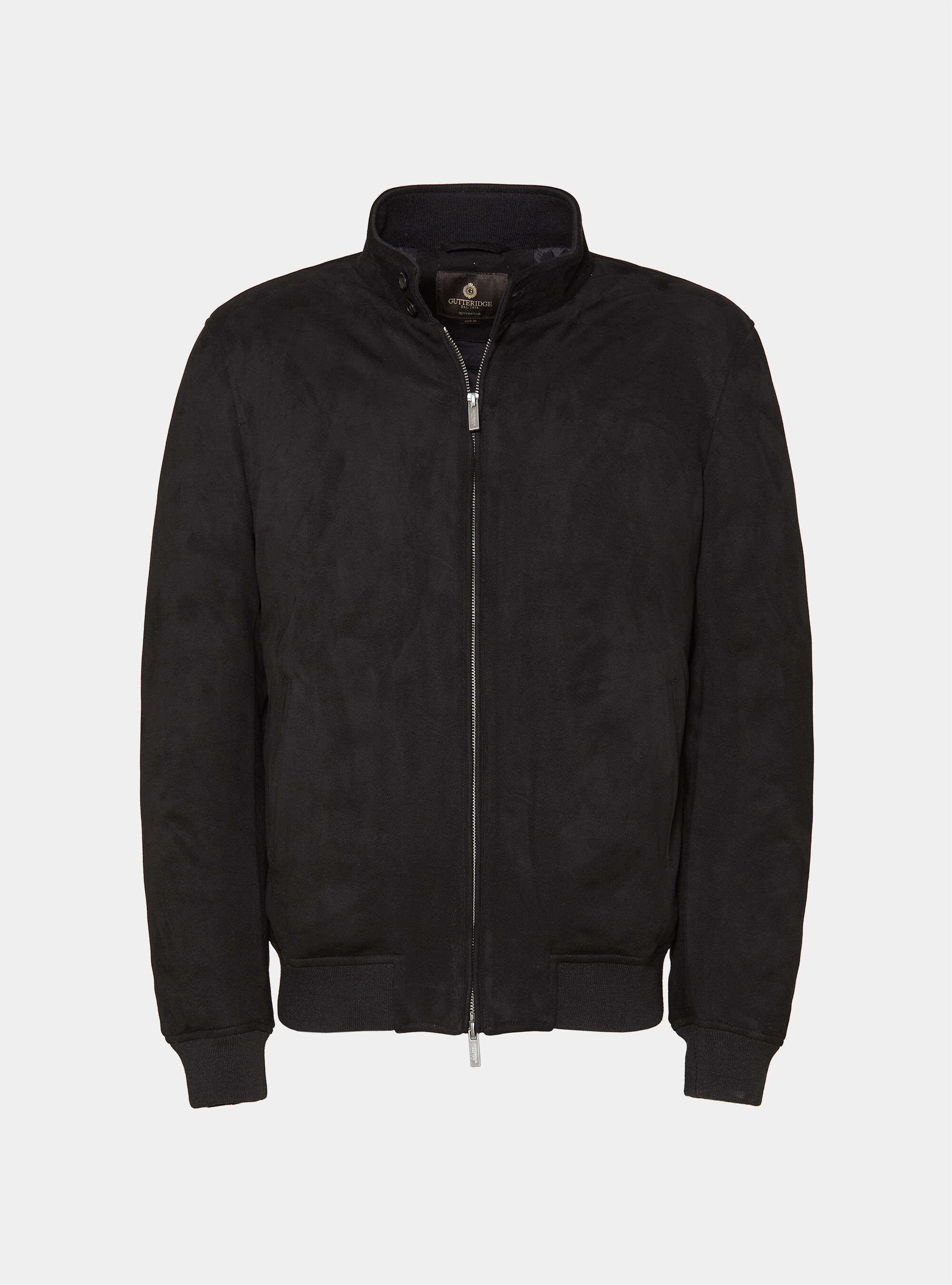 ic_fluent_arrow_enter_24_filled