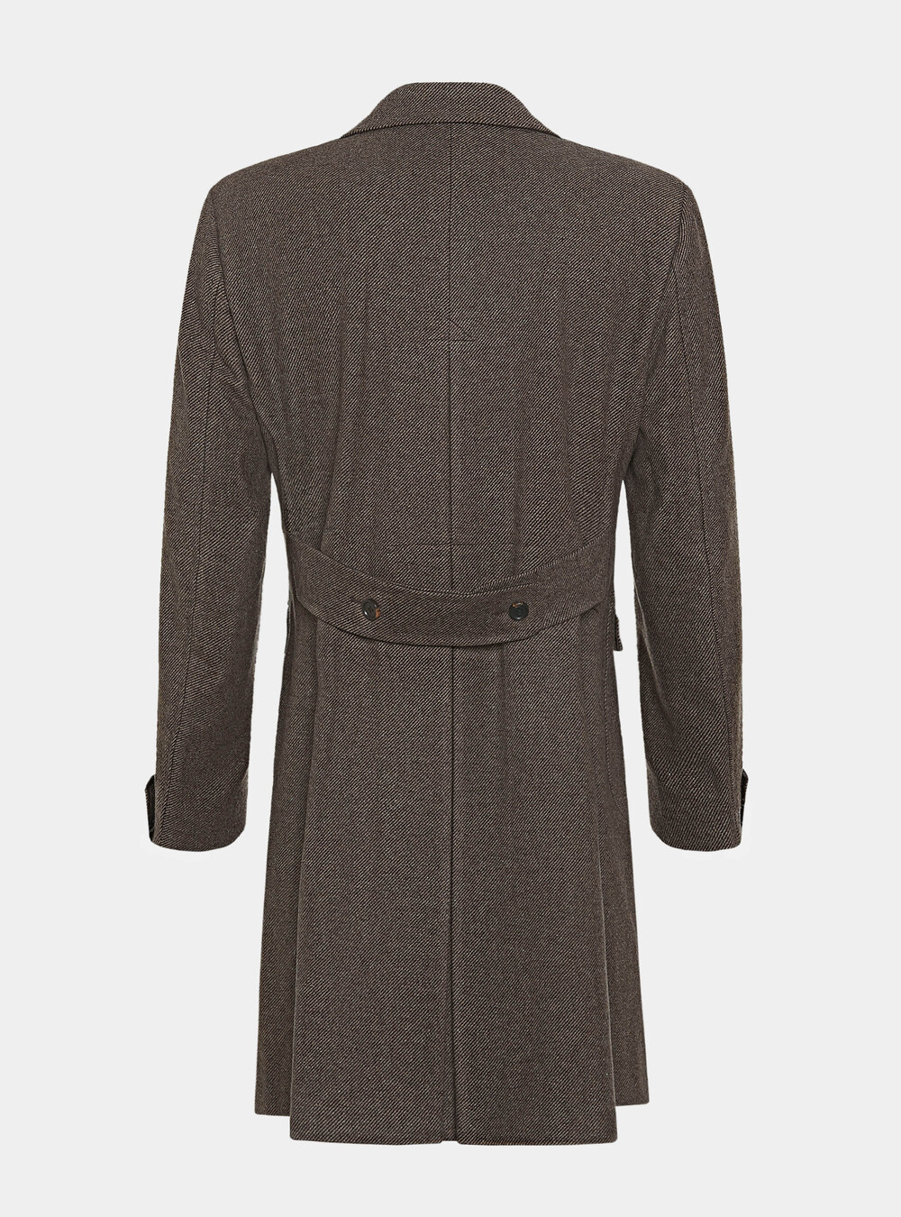 ic_fluent_arrow_enter_24_filled - Main Image