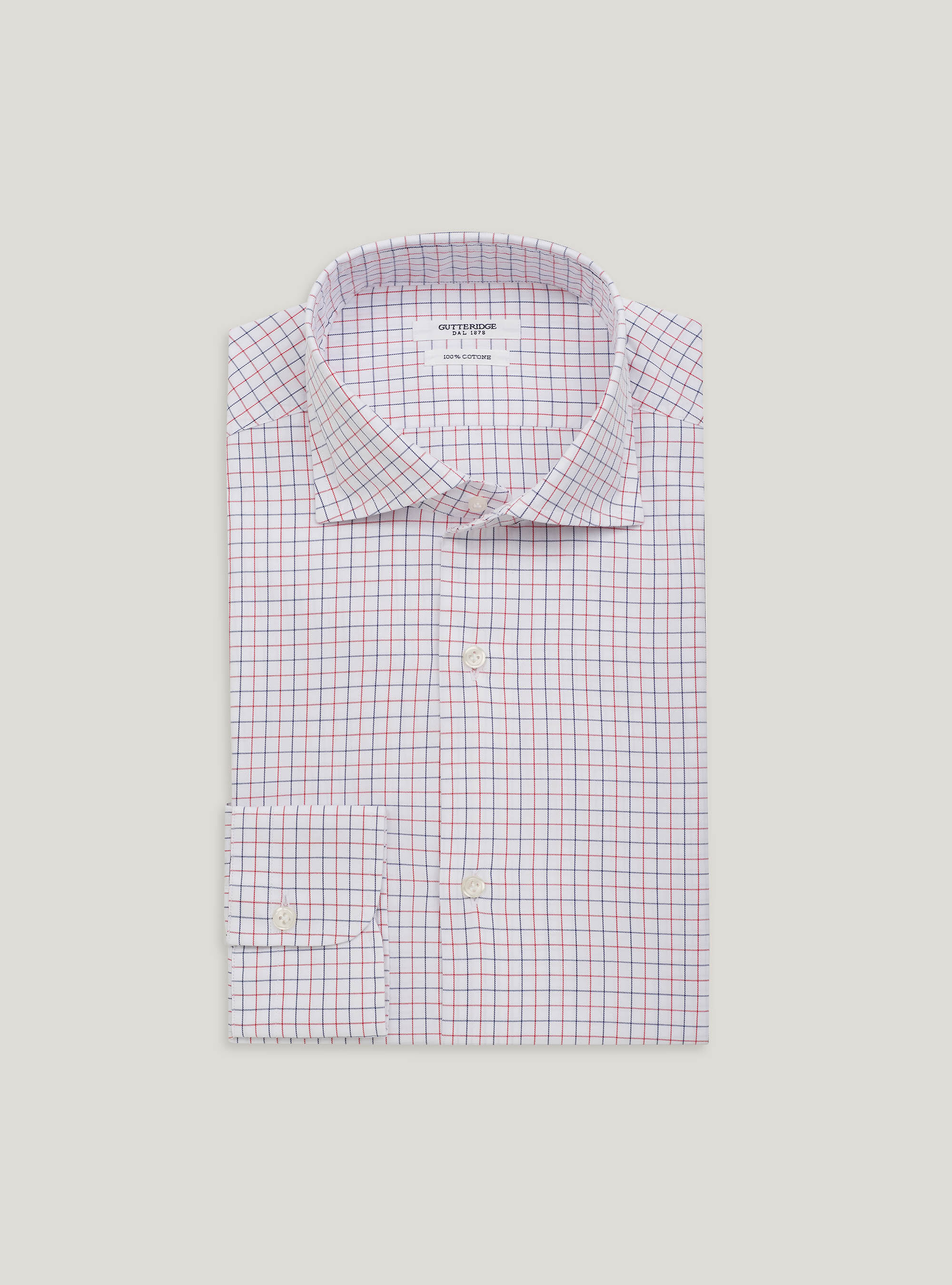 Gutteridge camicie saldi on sale
