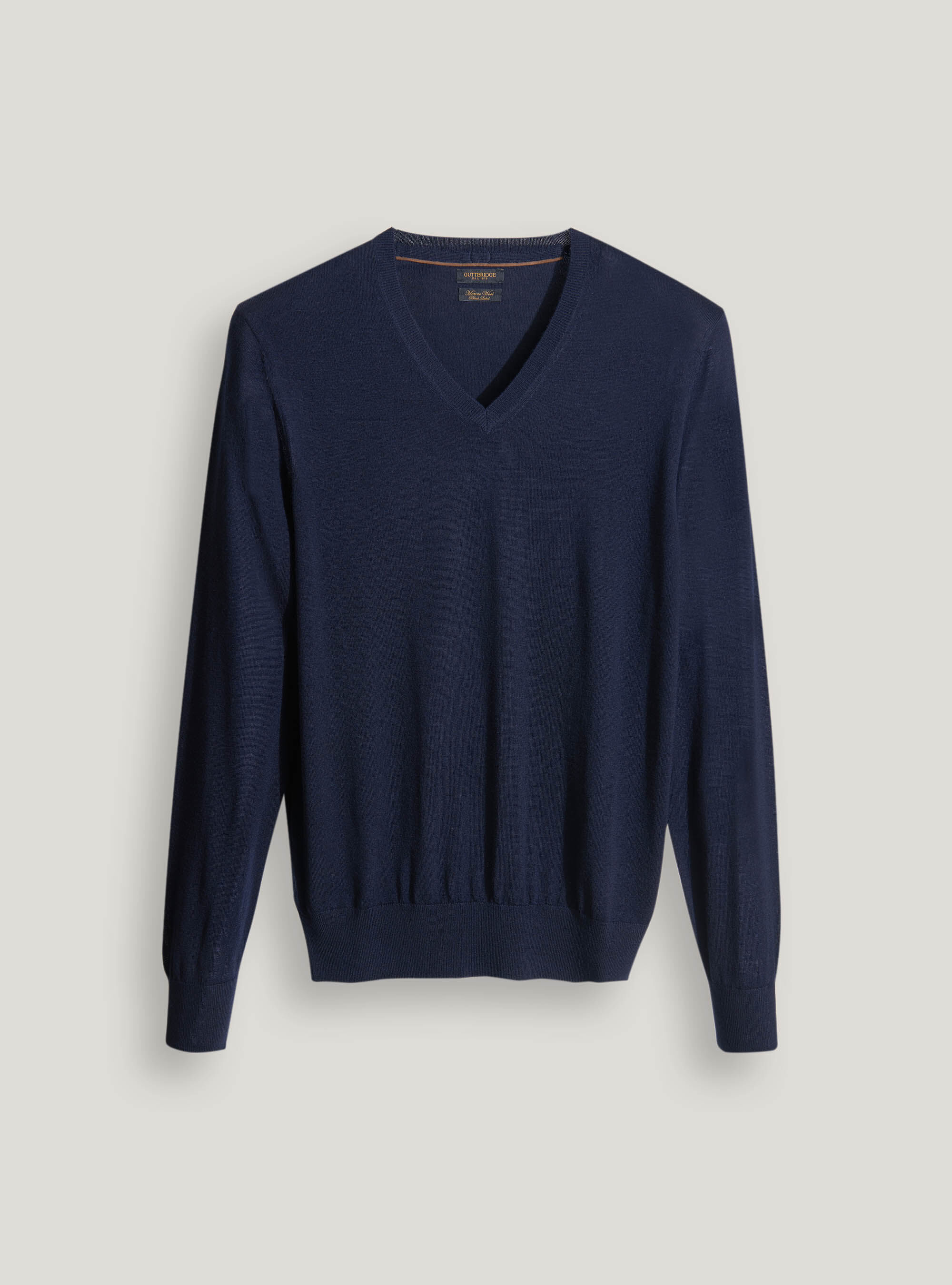 Offerte magliette uomo on sale