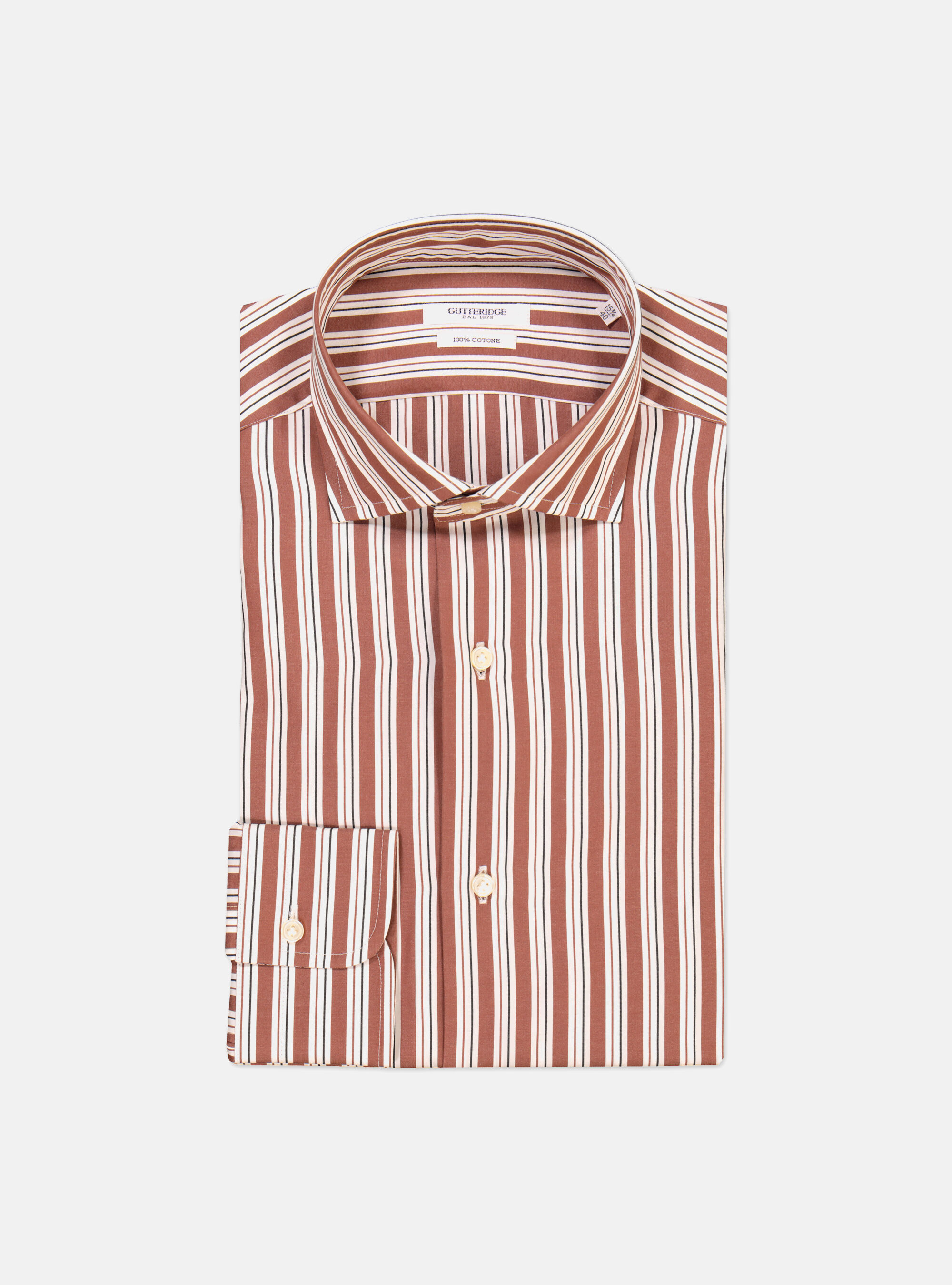 camicie saldi