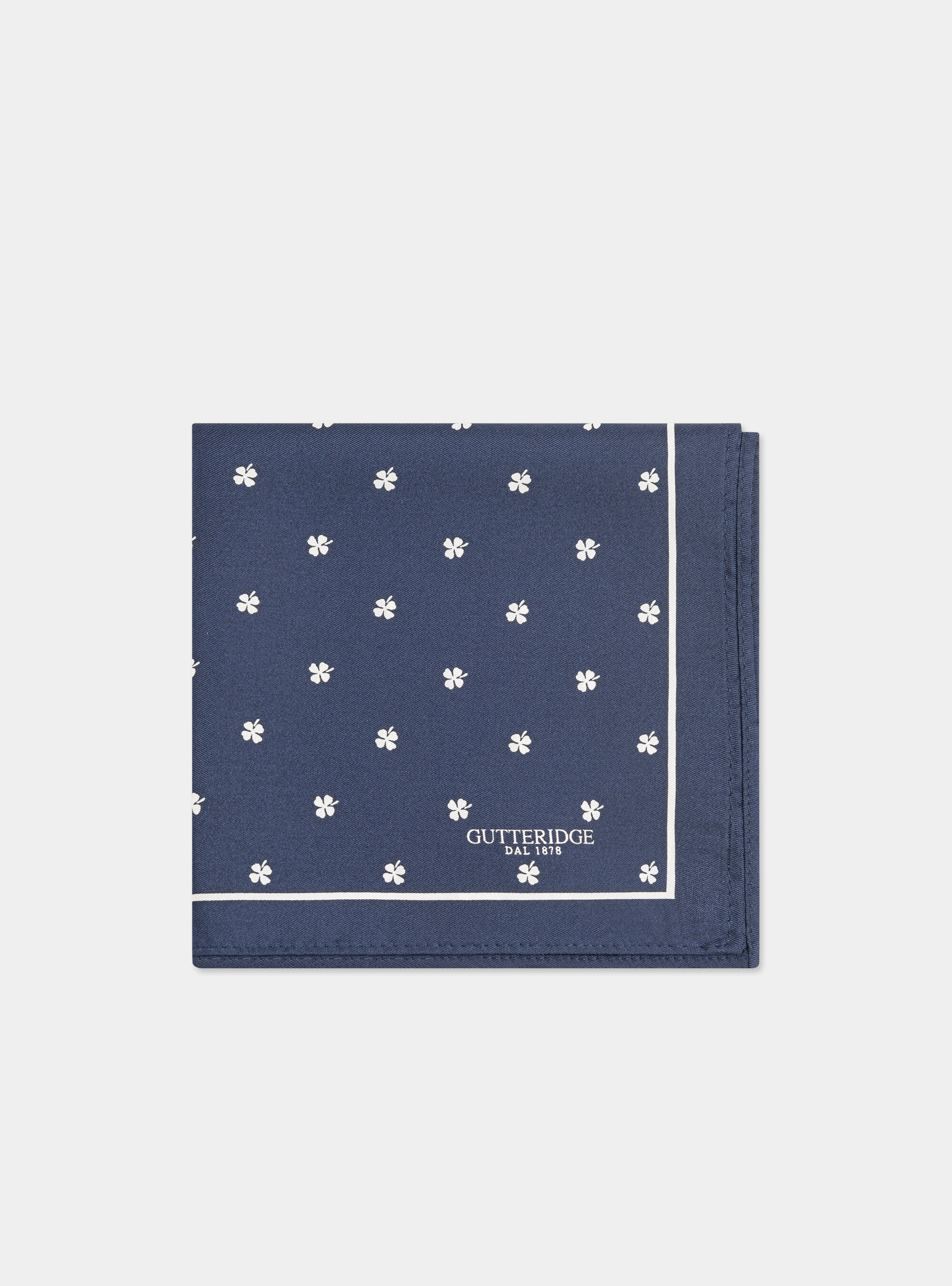 Pochette pocket square hot sale